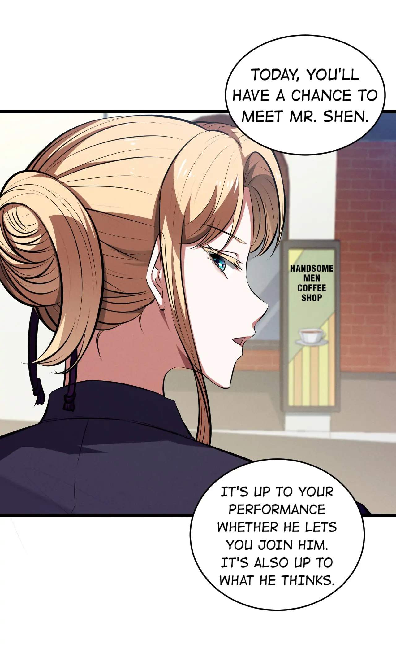 51