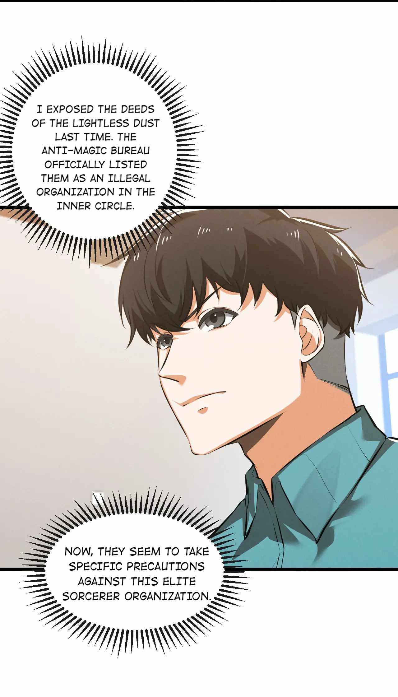 38