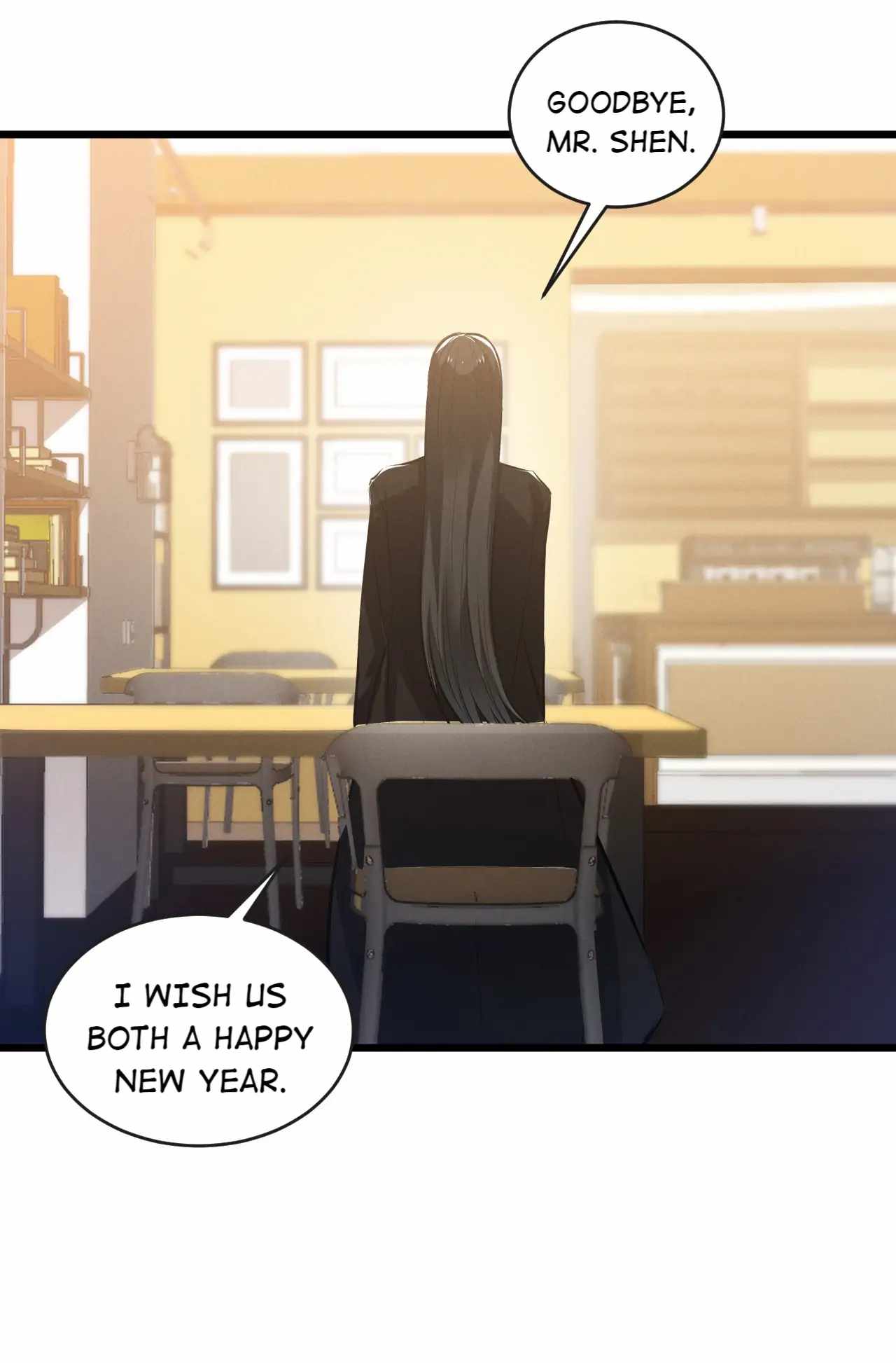 57