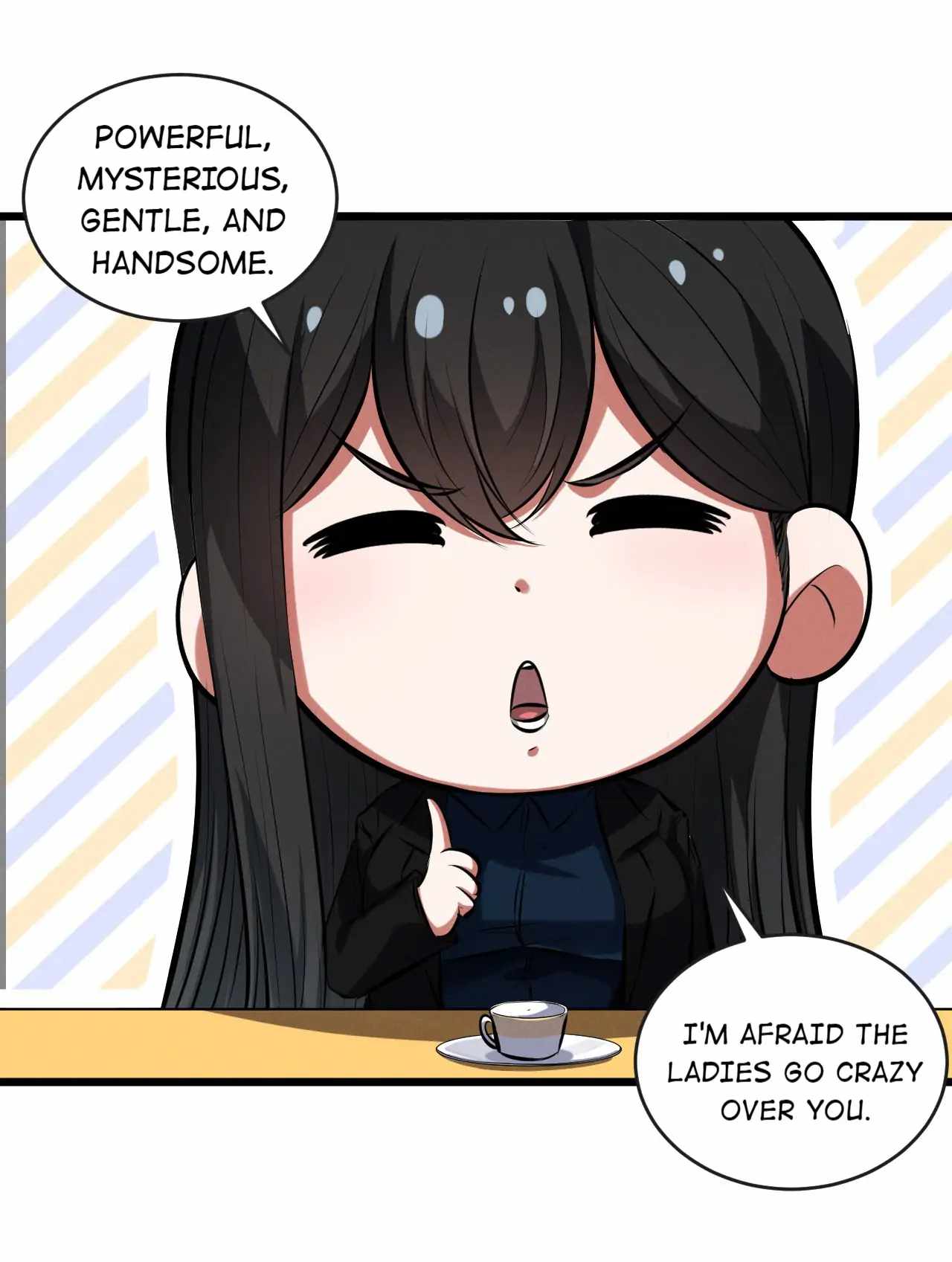54