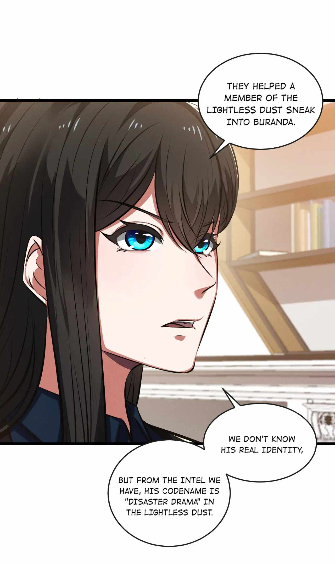 39