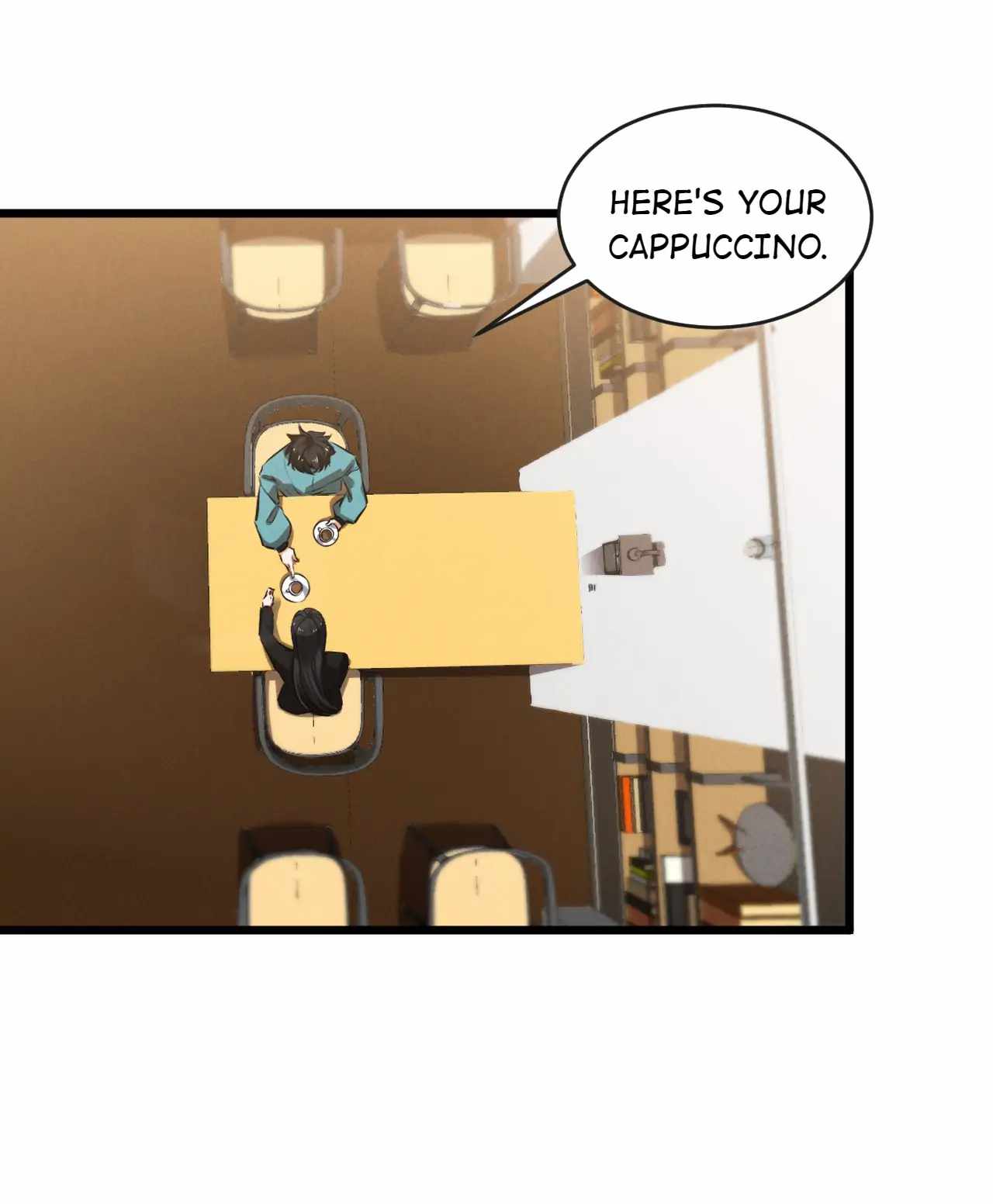 34