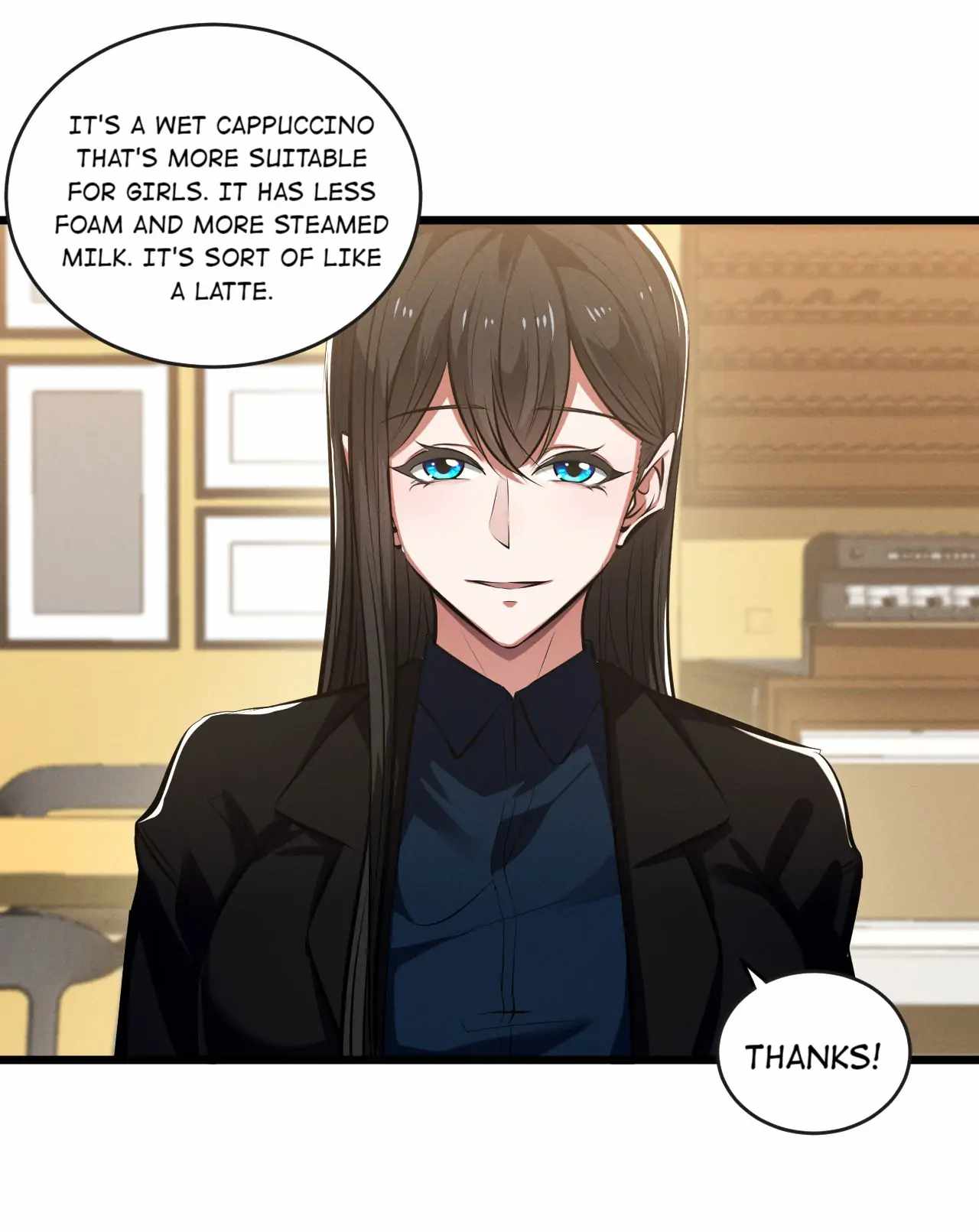 35