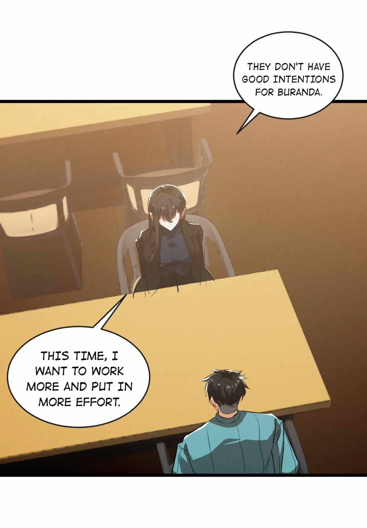 41