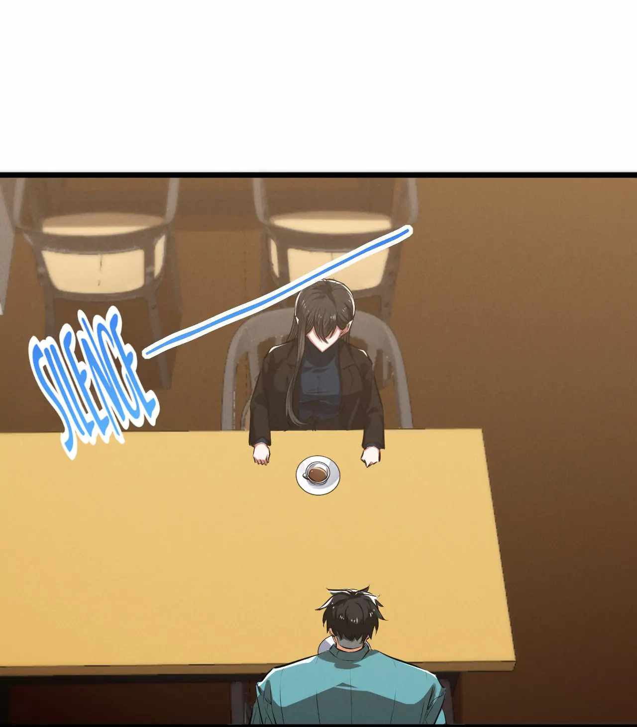 51