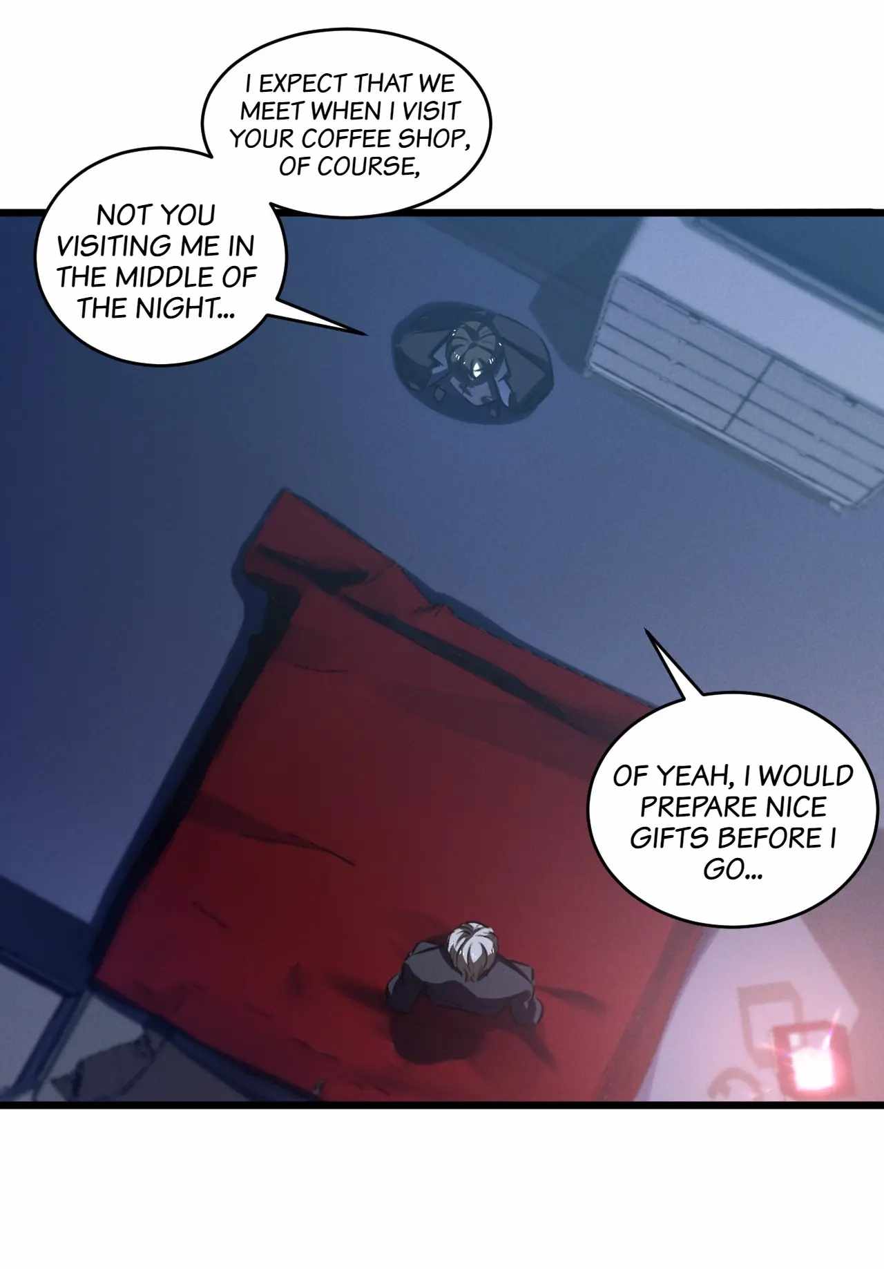 57