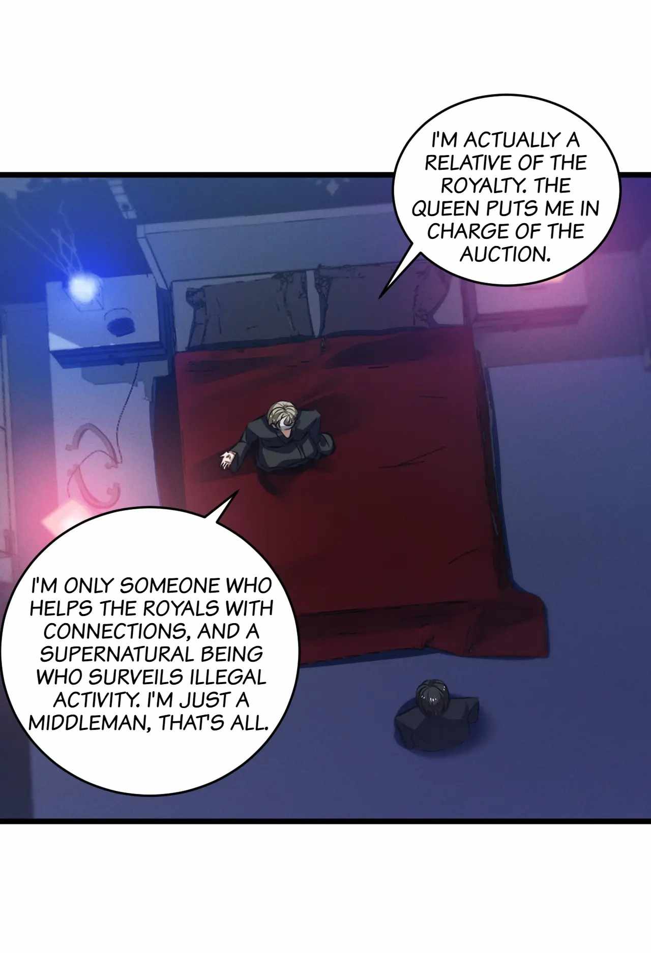 65