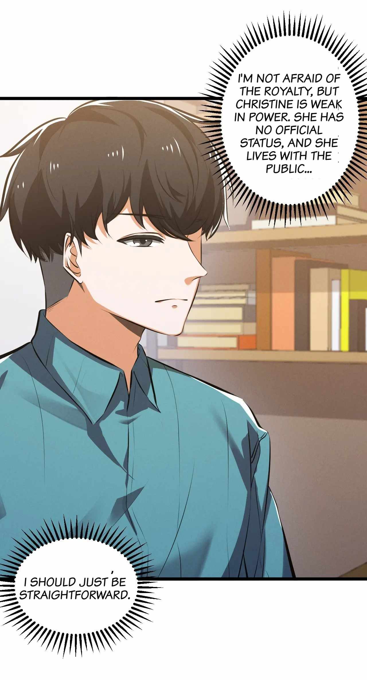 43