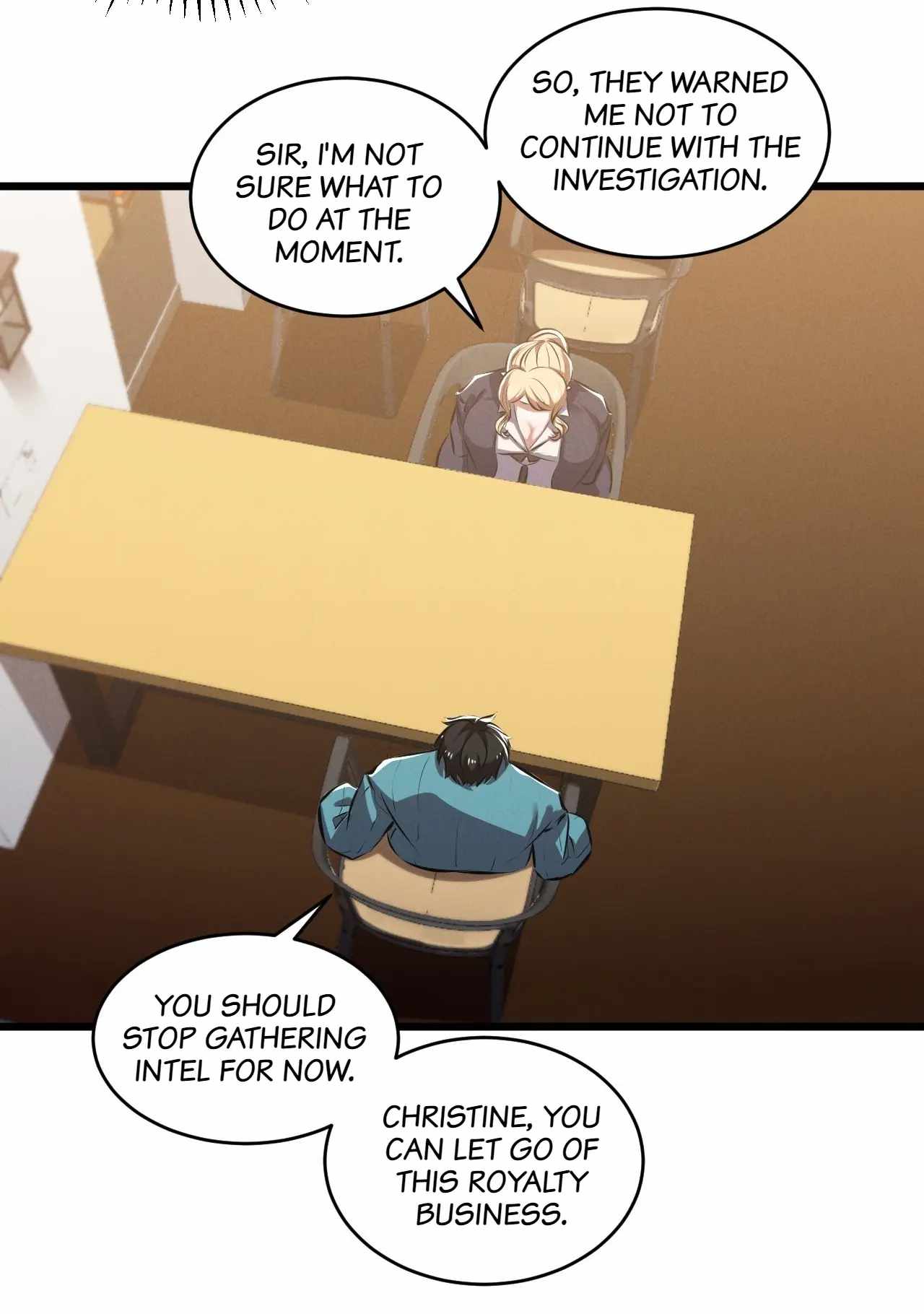 42