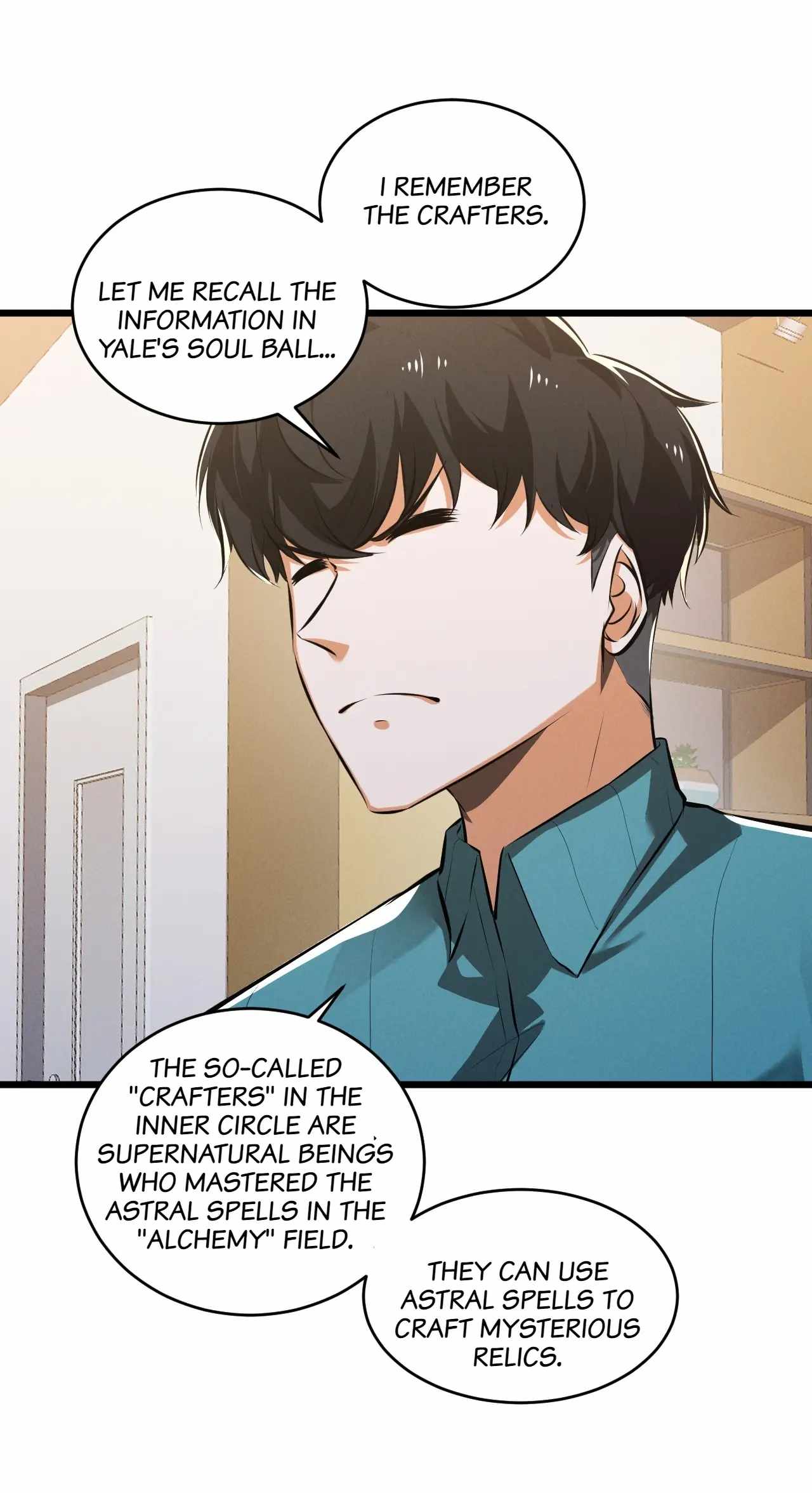 31