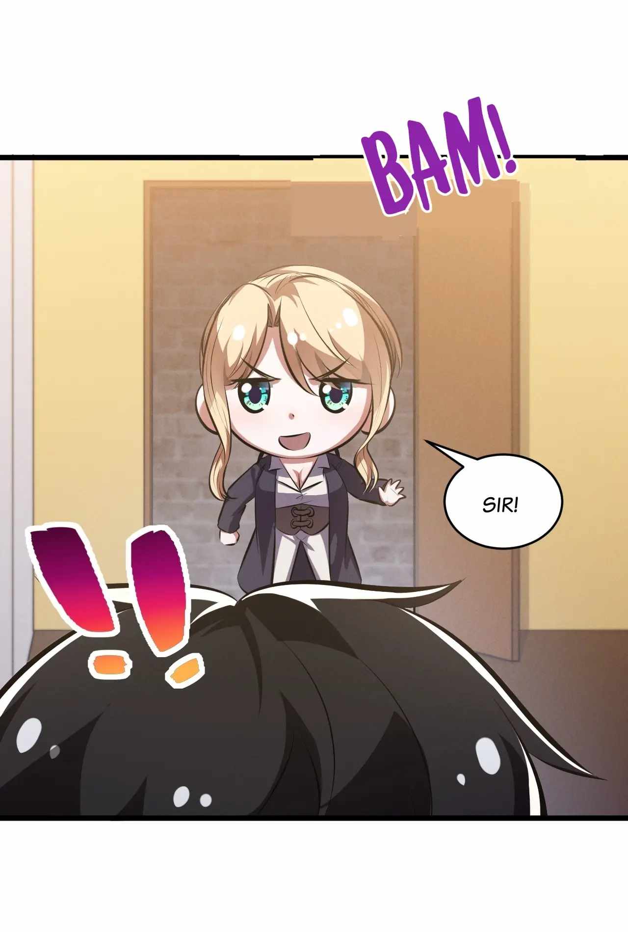 37