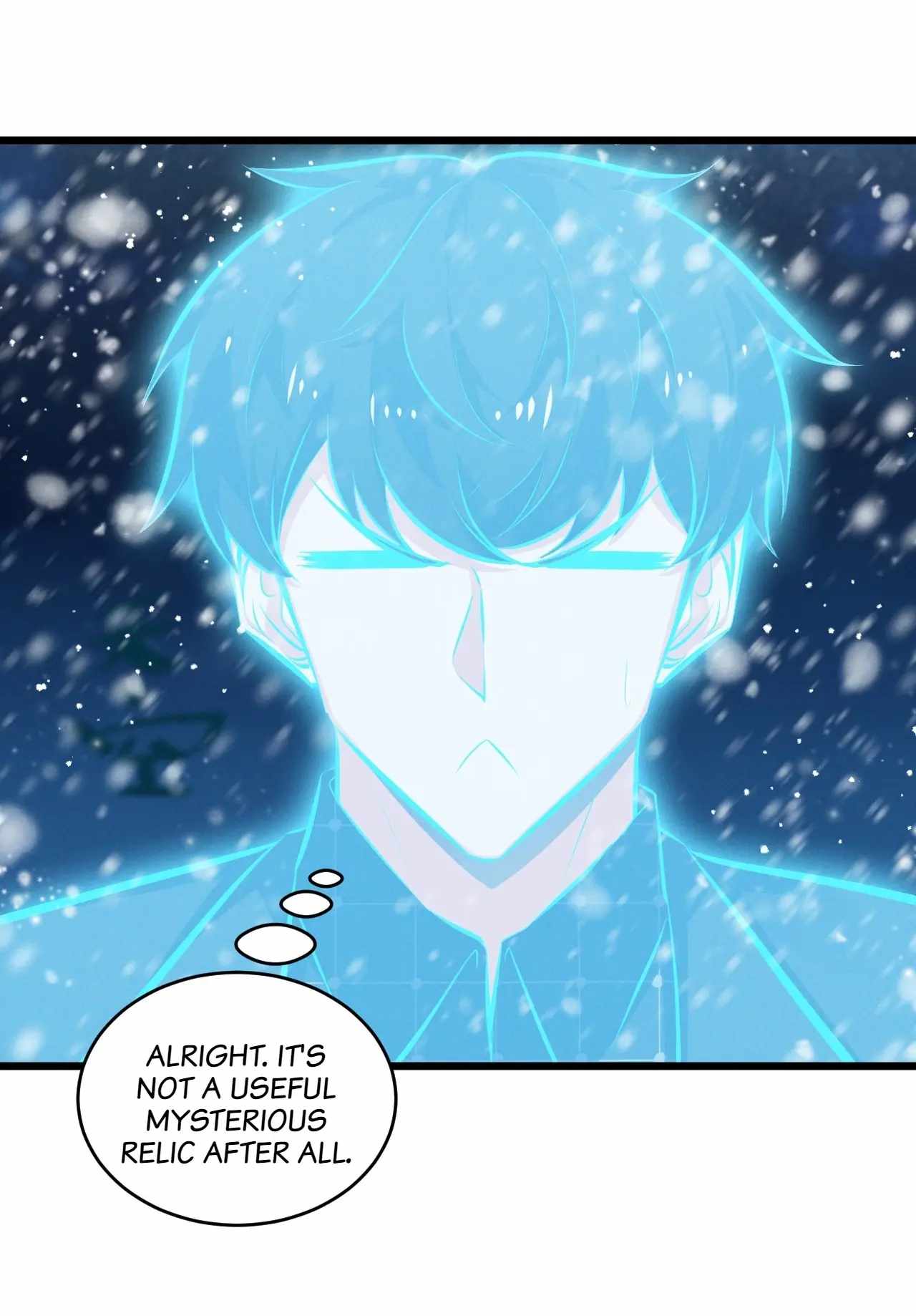 39