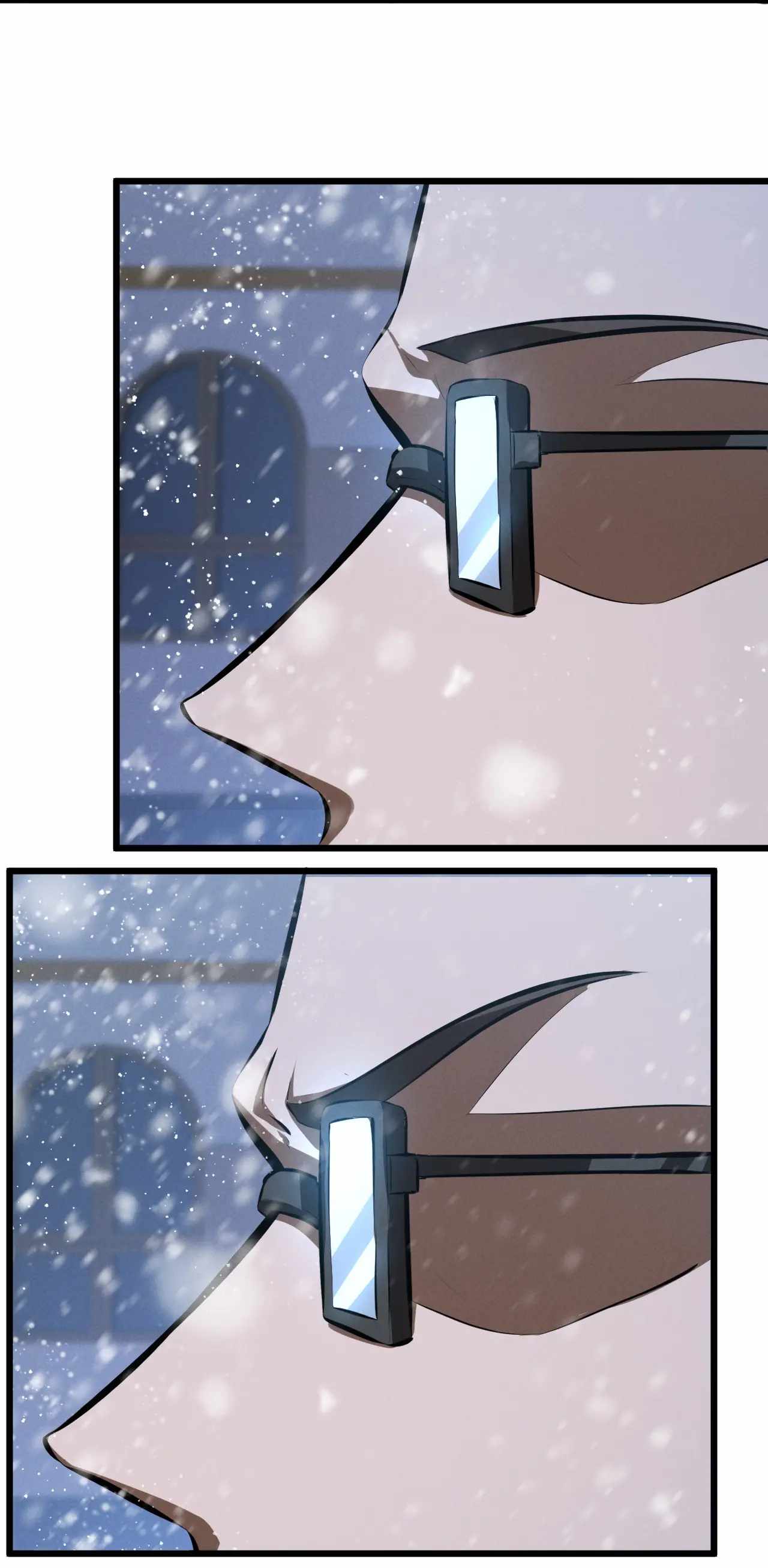 51