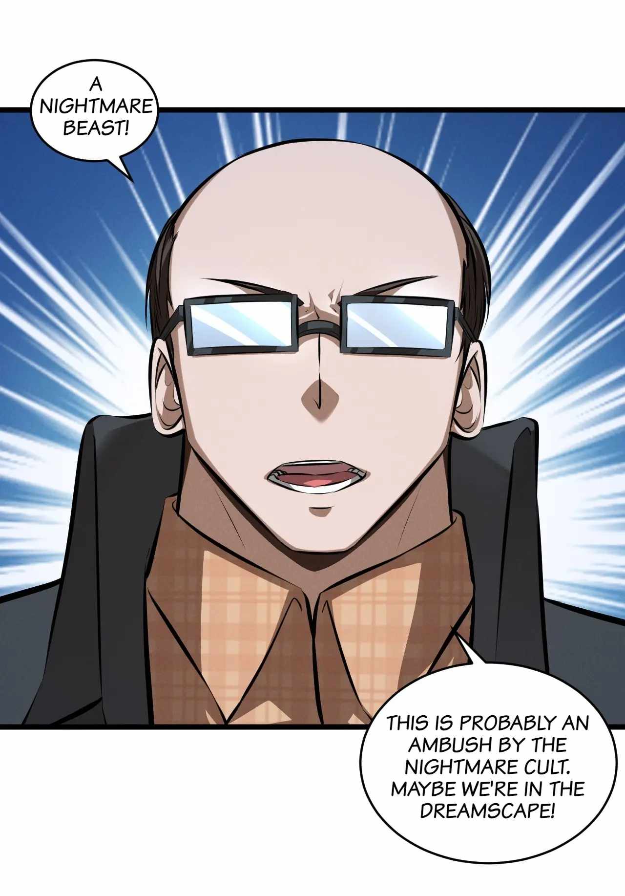 28