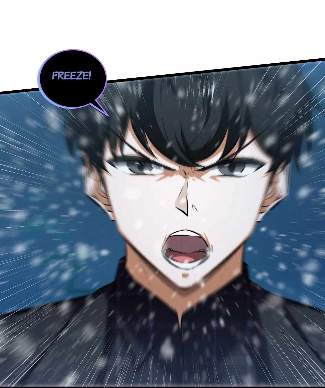 53