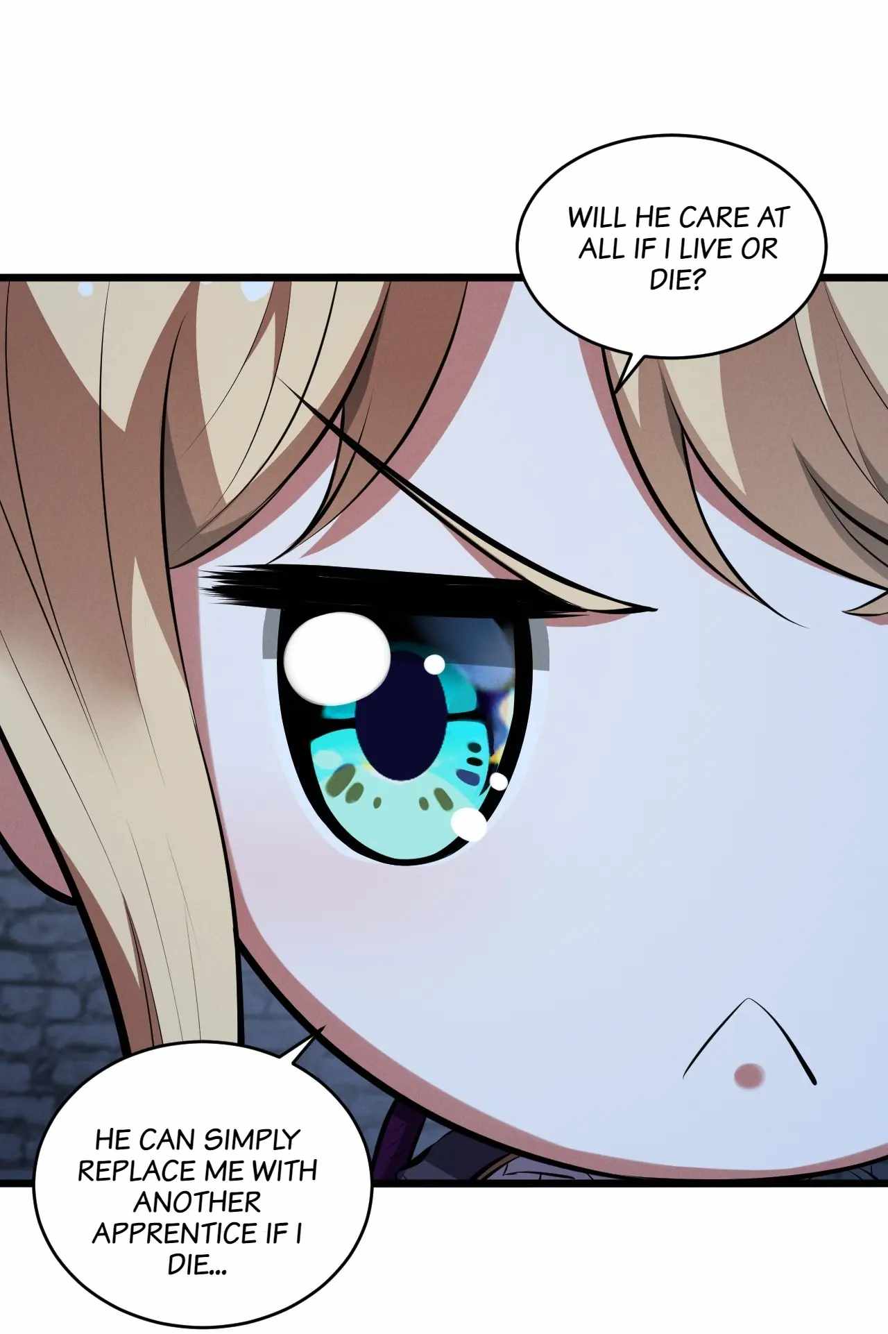 63
