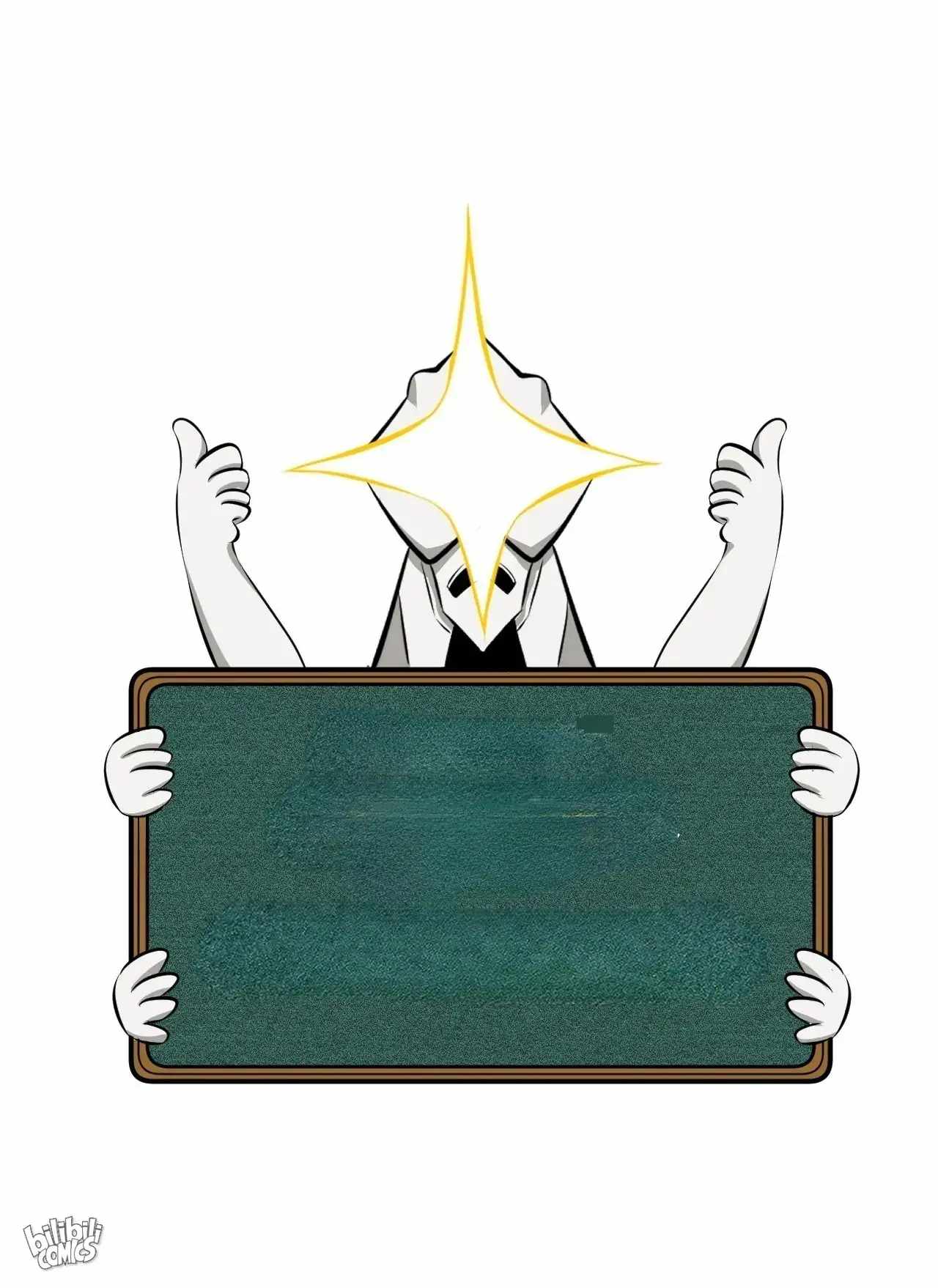 72