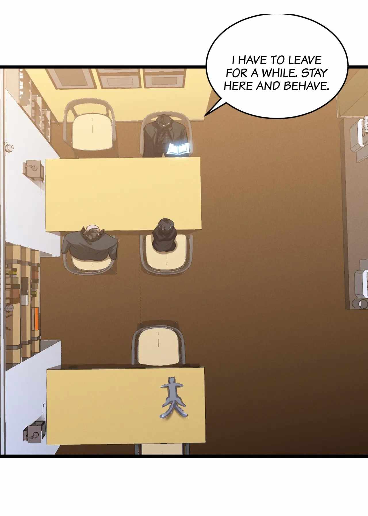 42