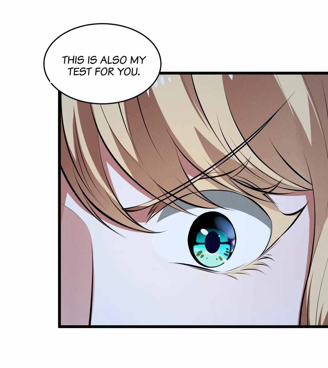70