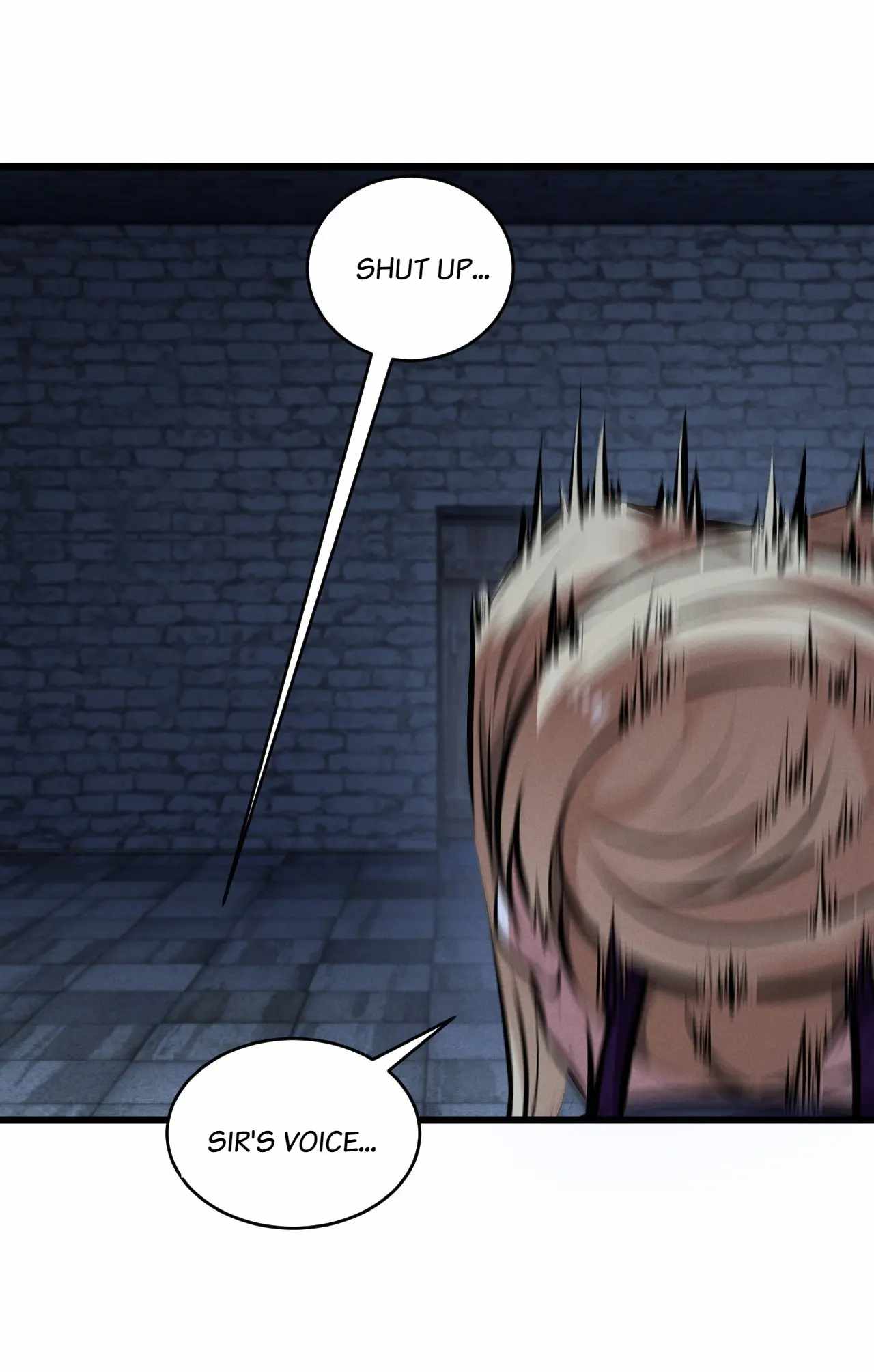 65