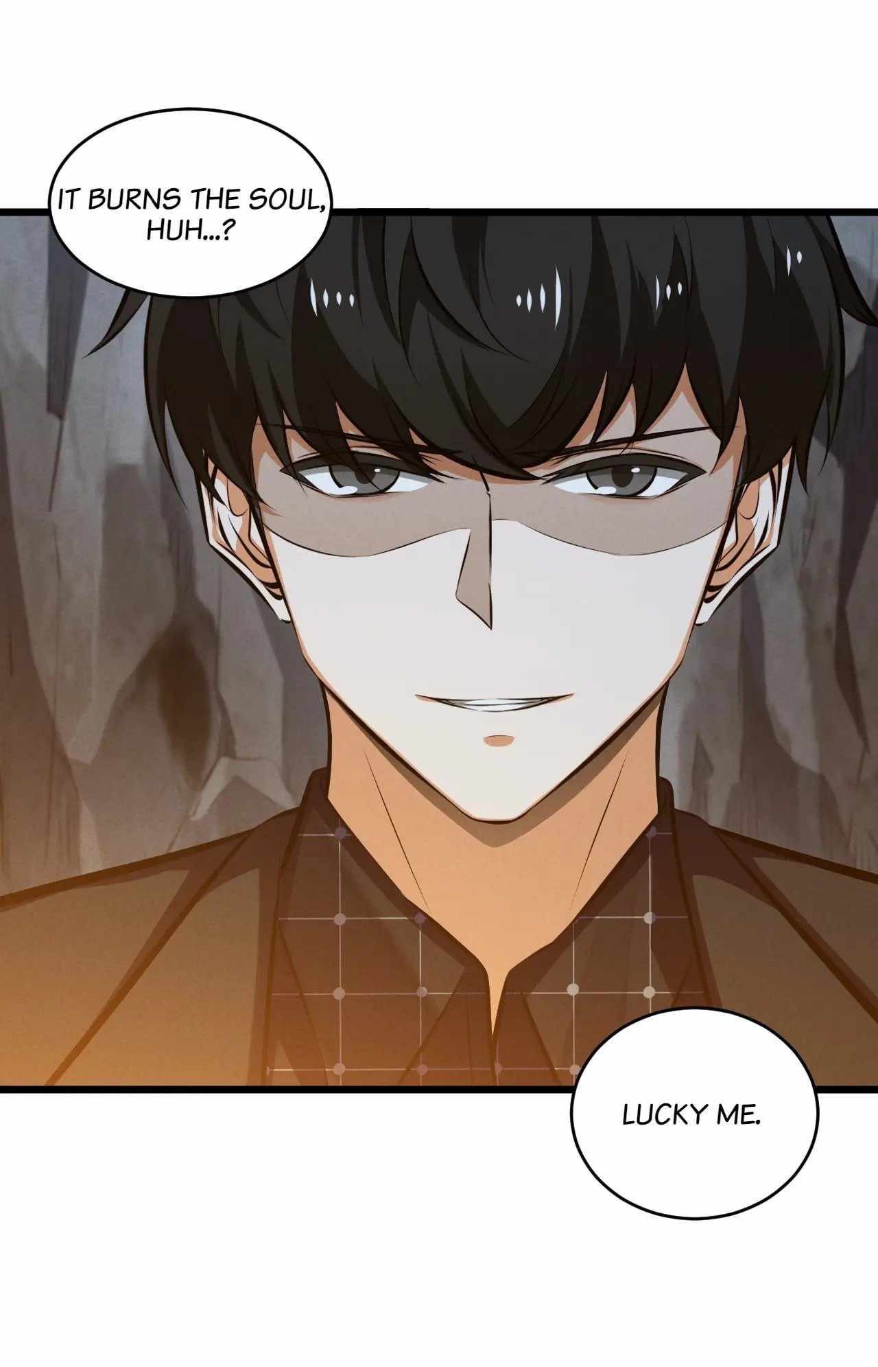 60