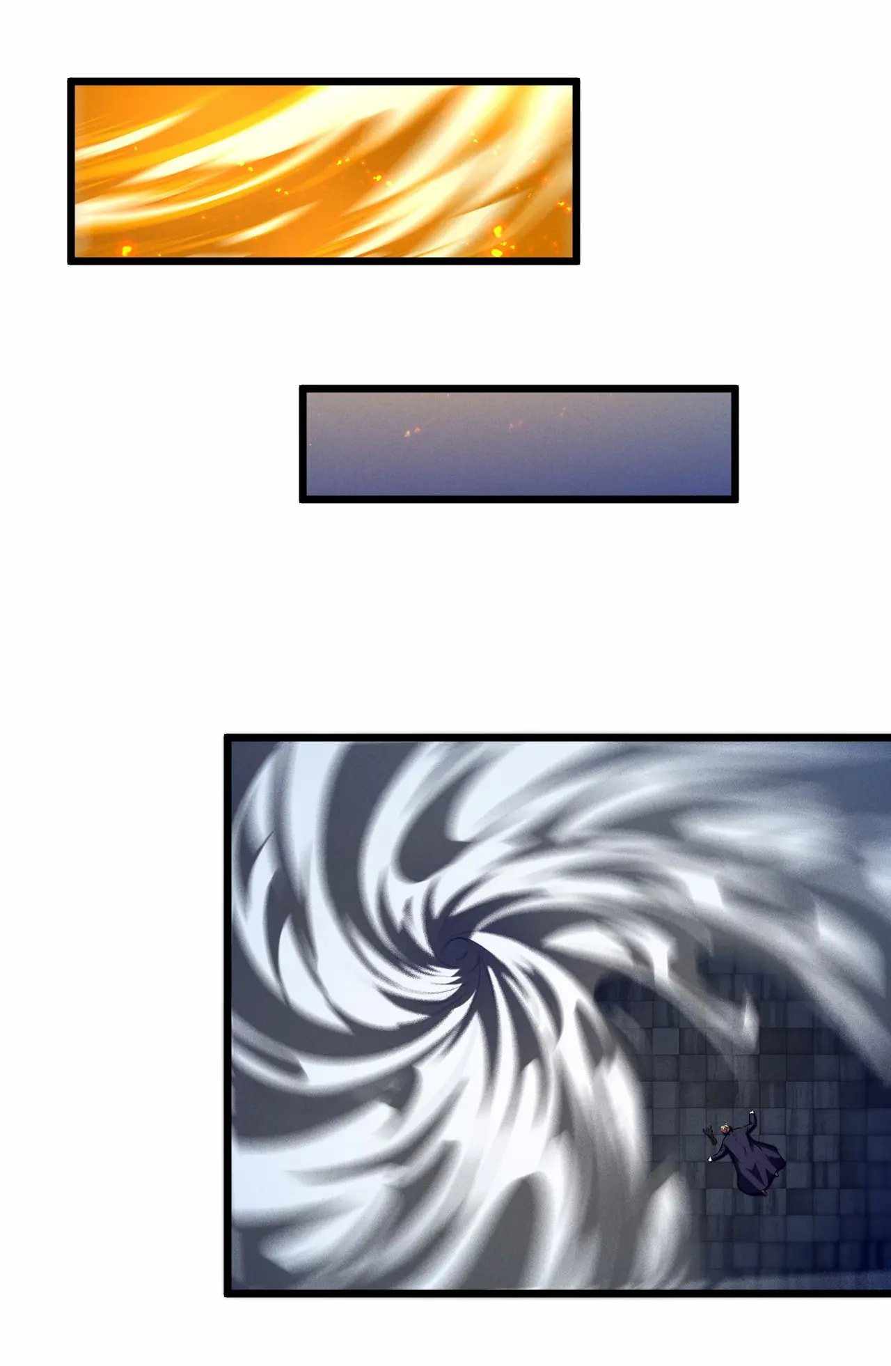 64