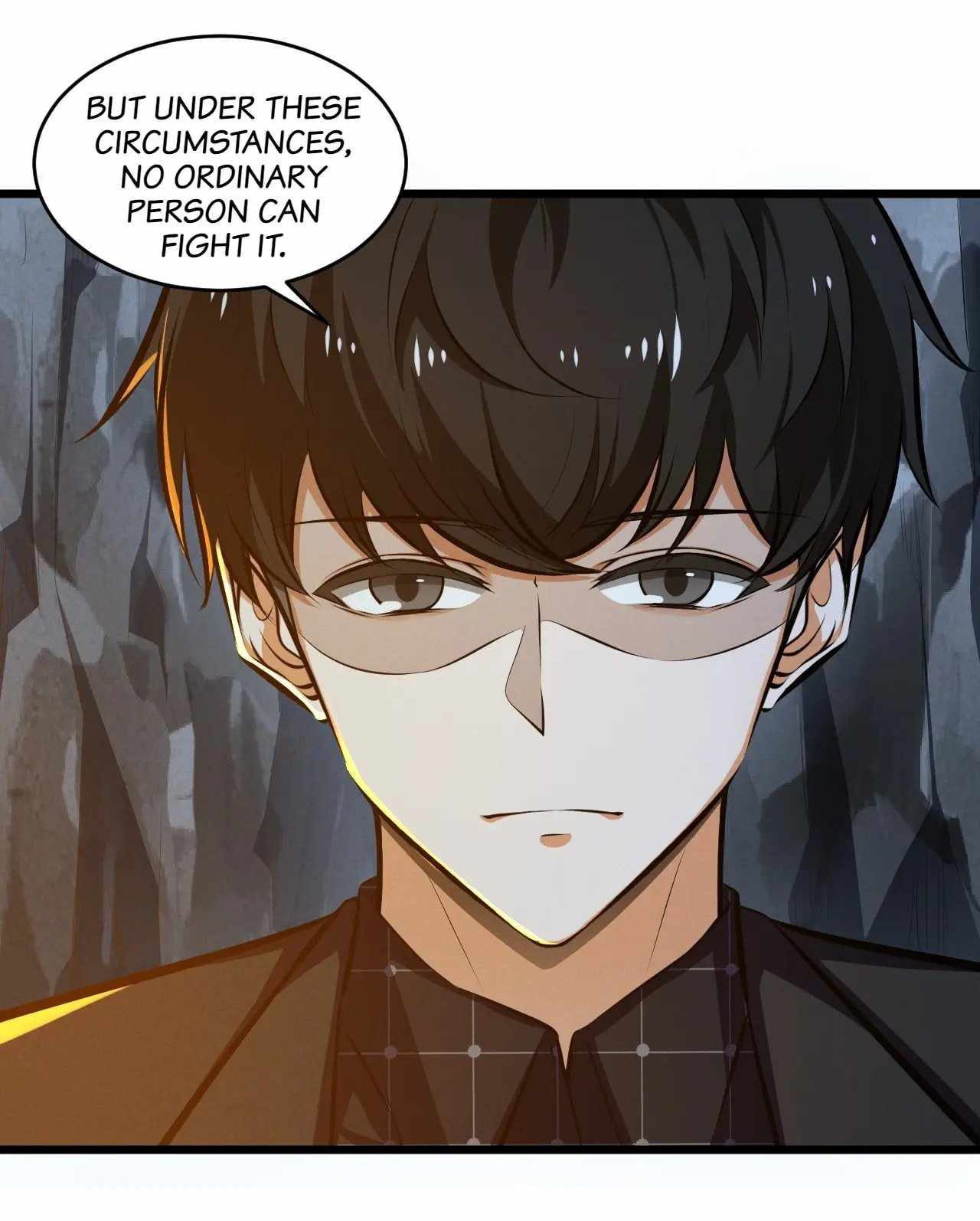 54