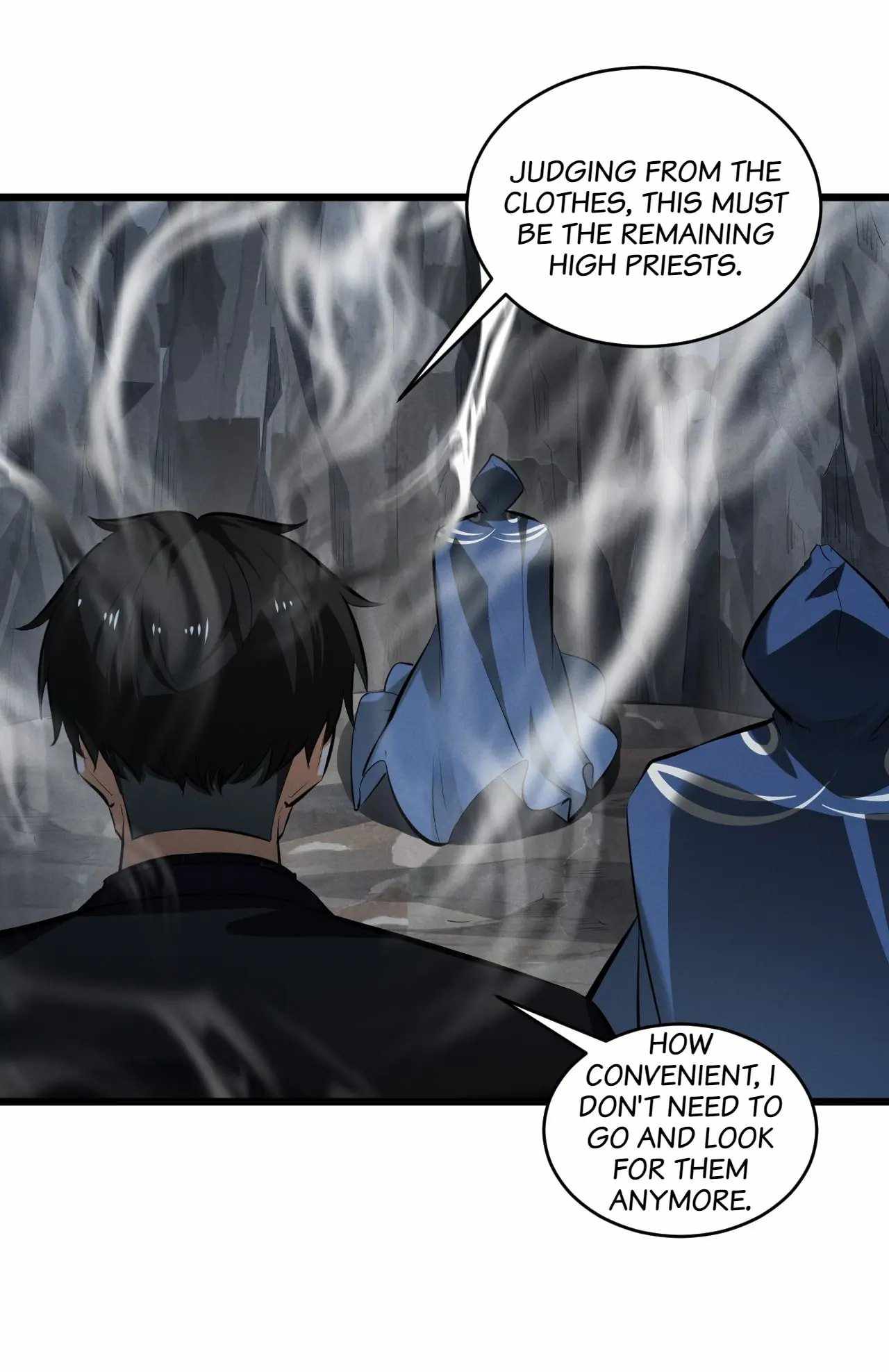 52