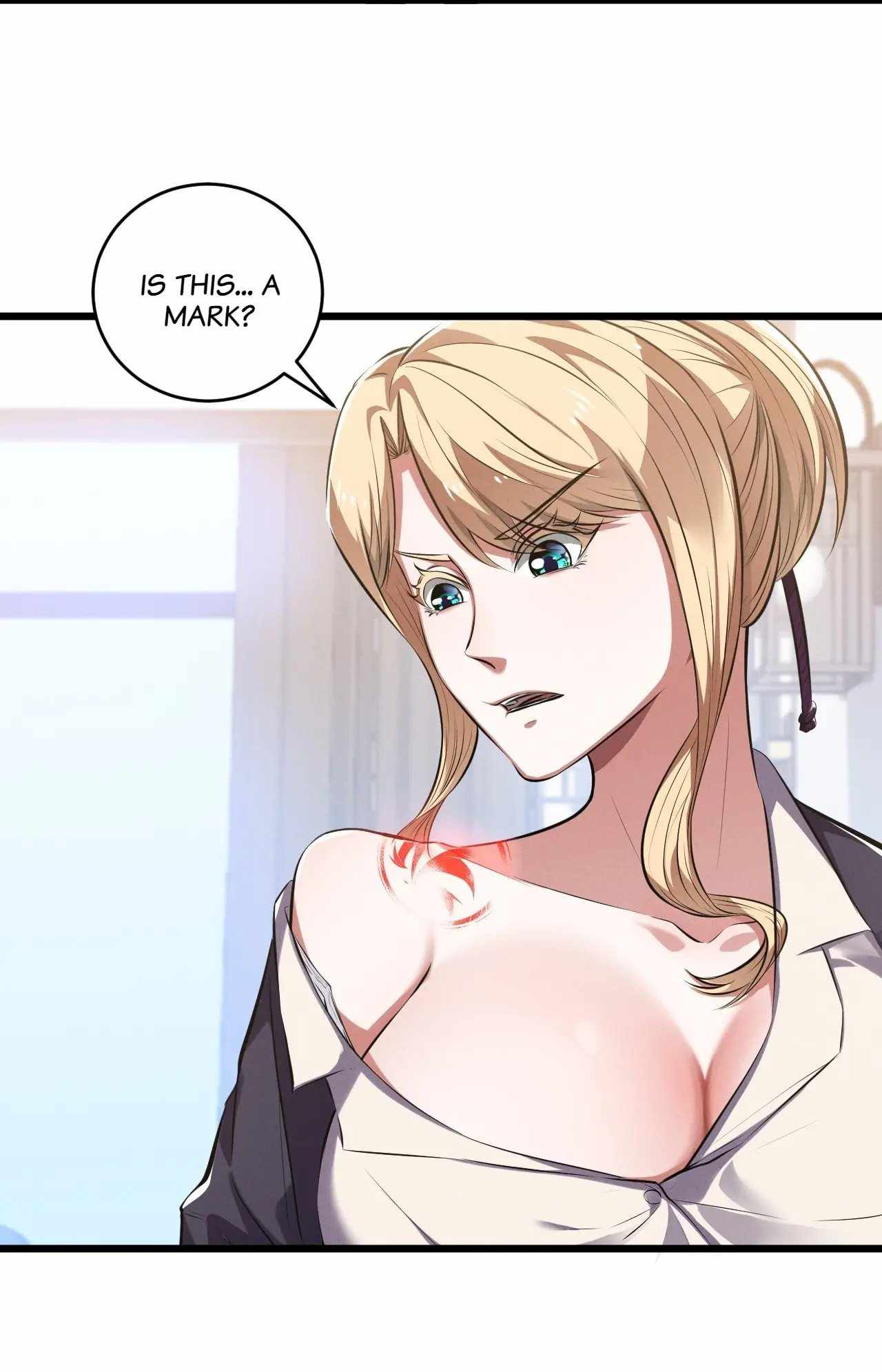 56