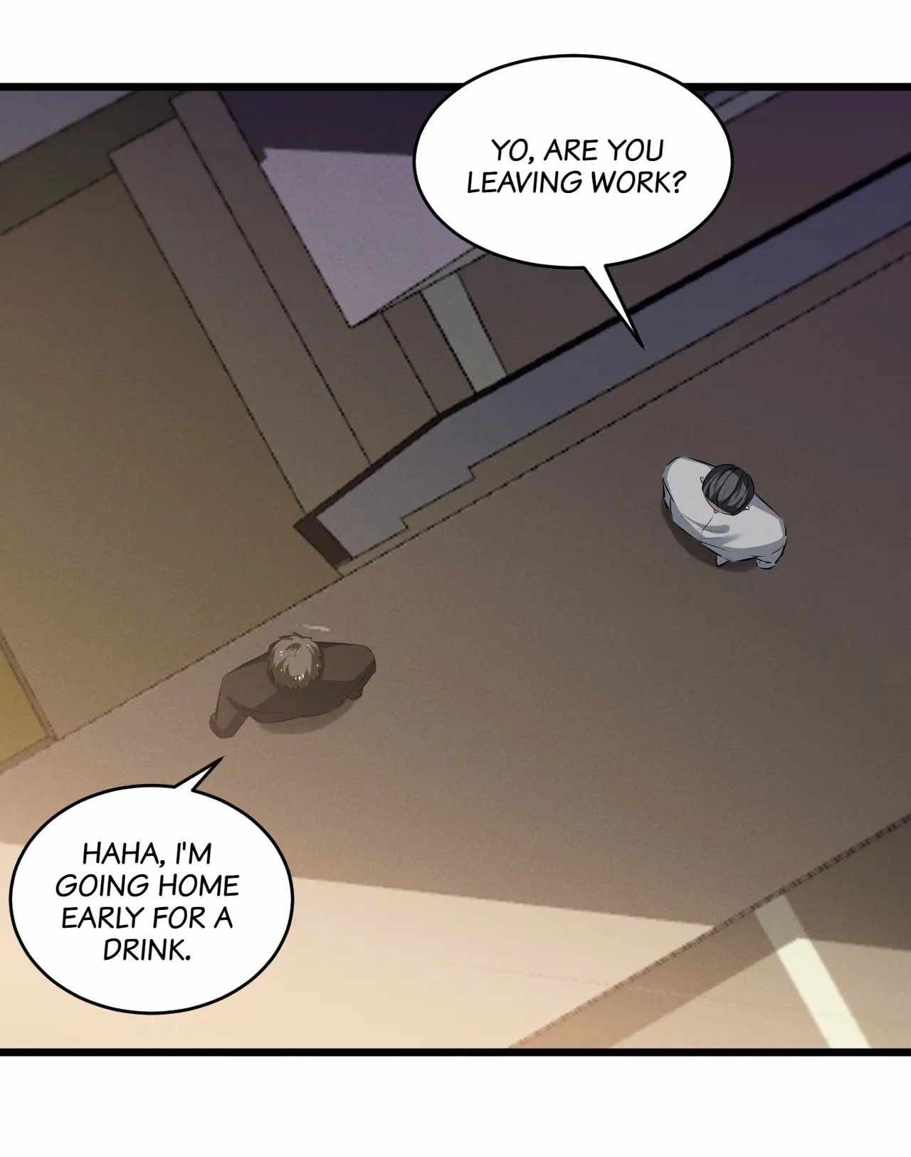 61