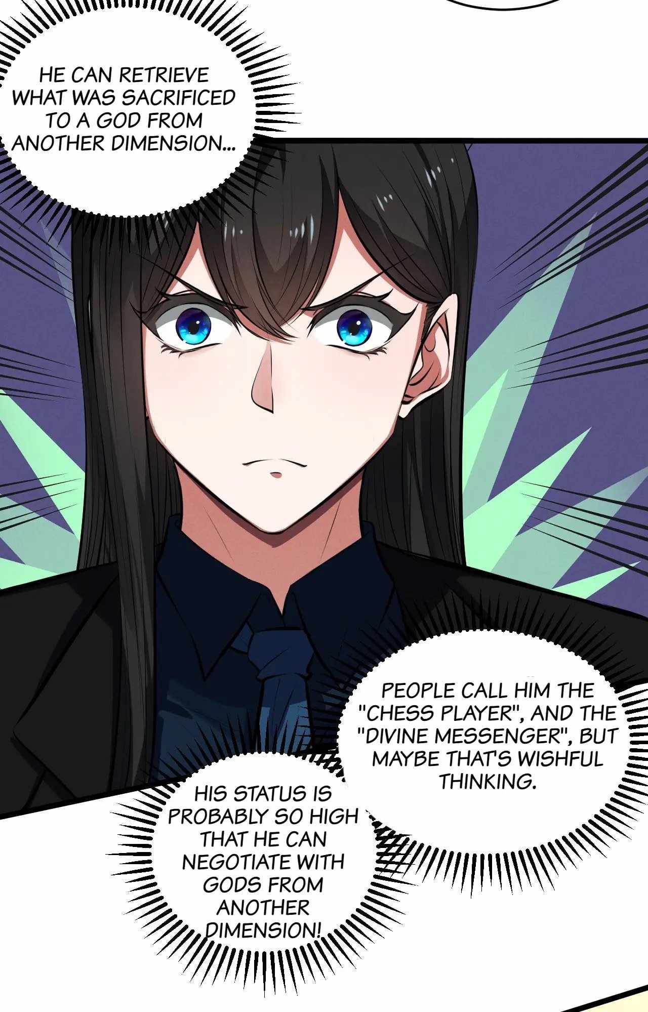 36