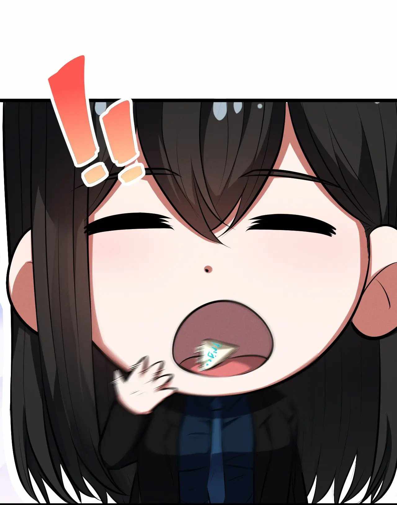 50