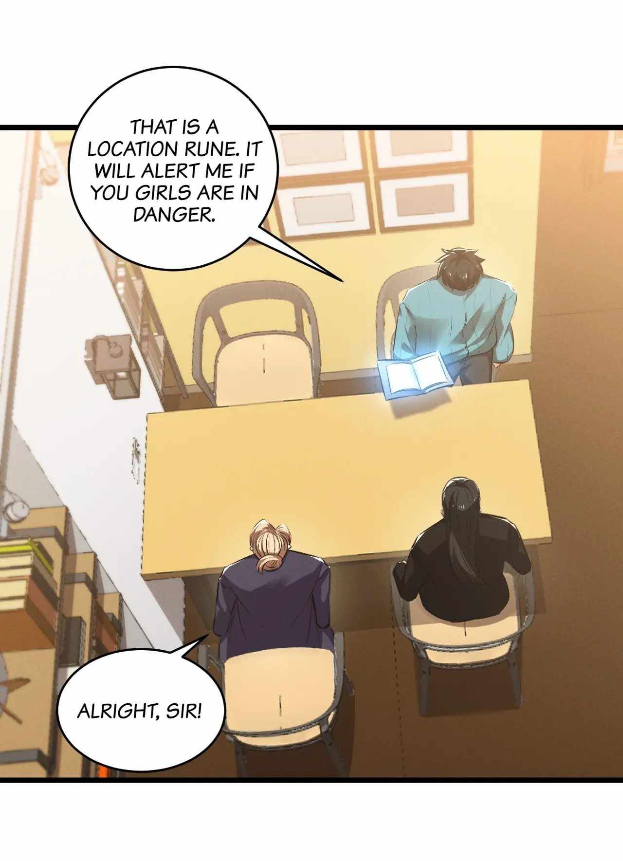 52