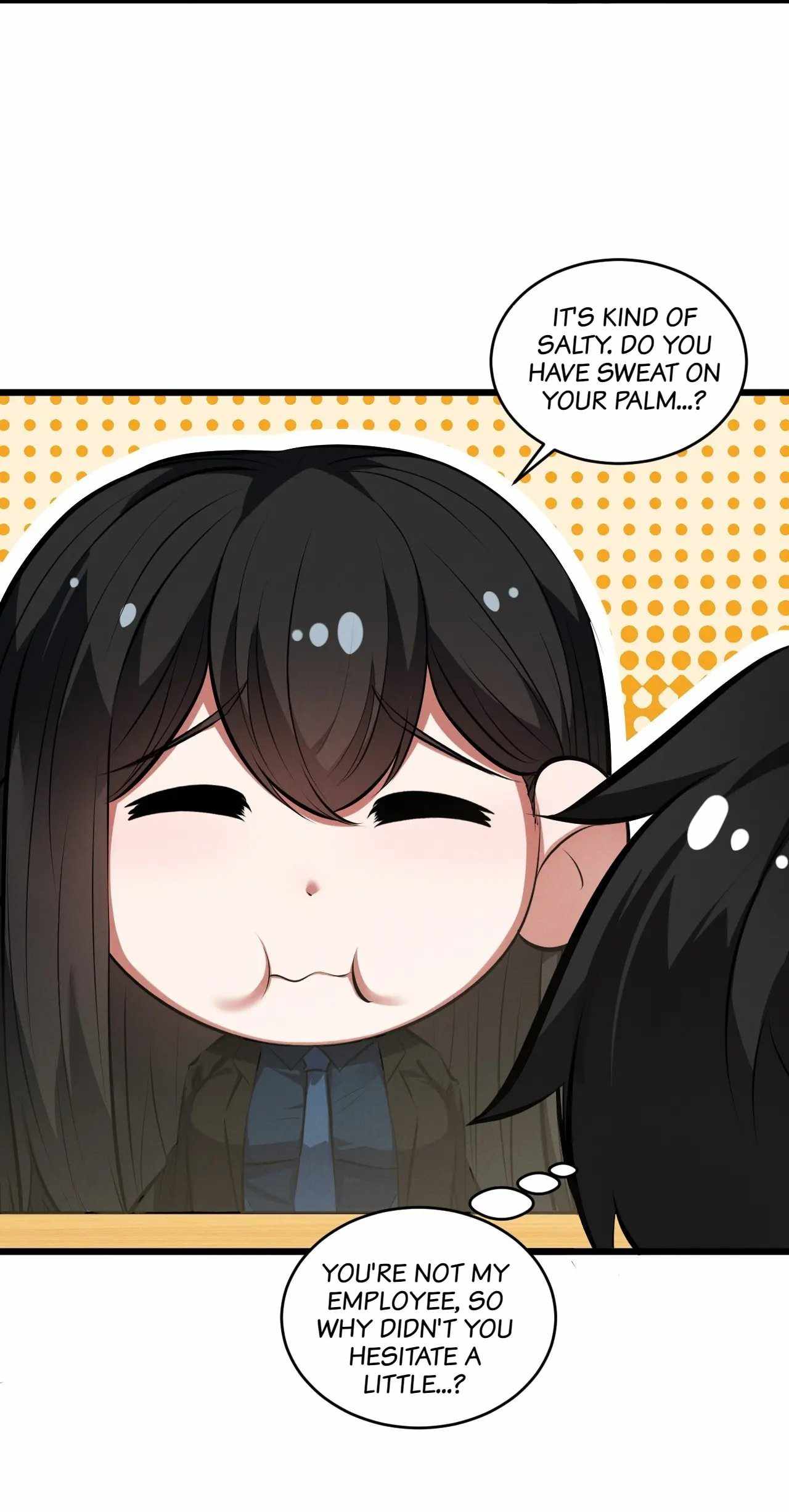 51