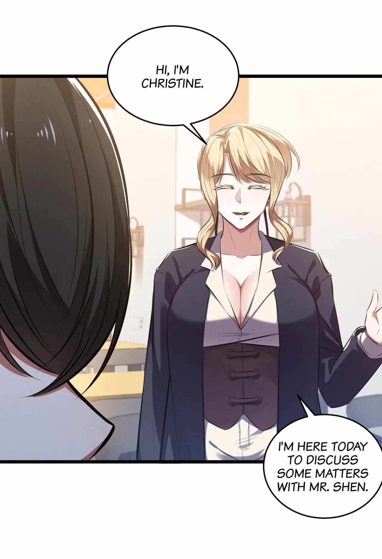 23