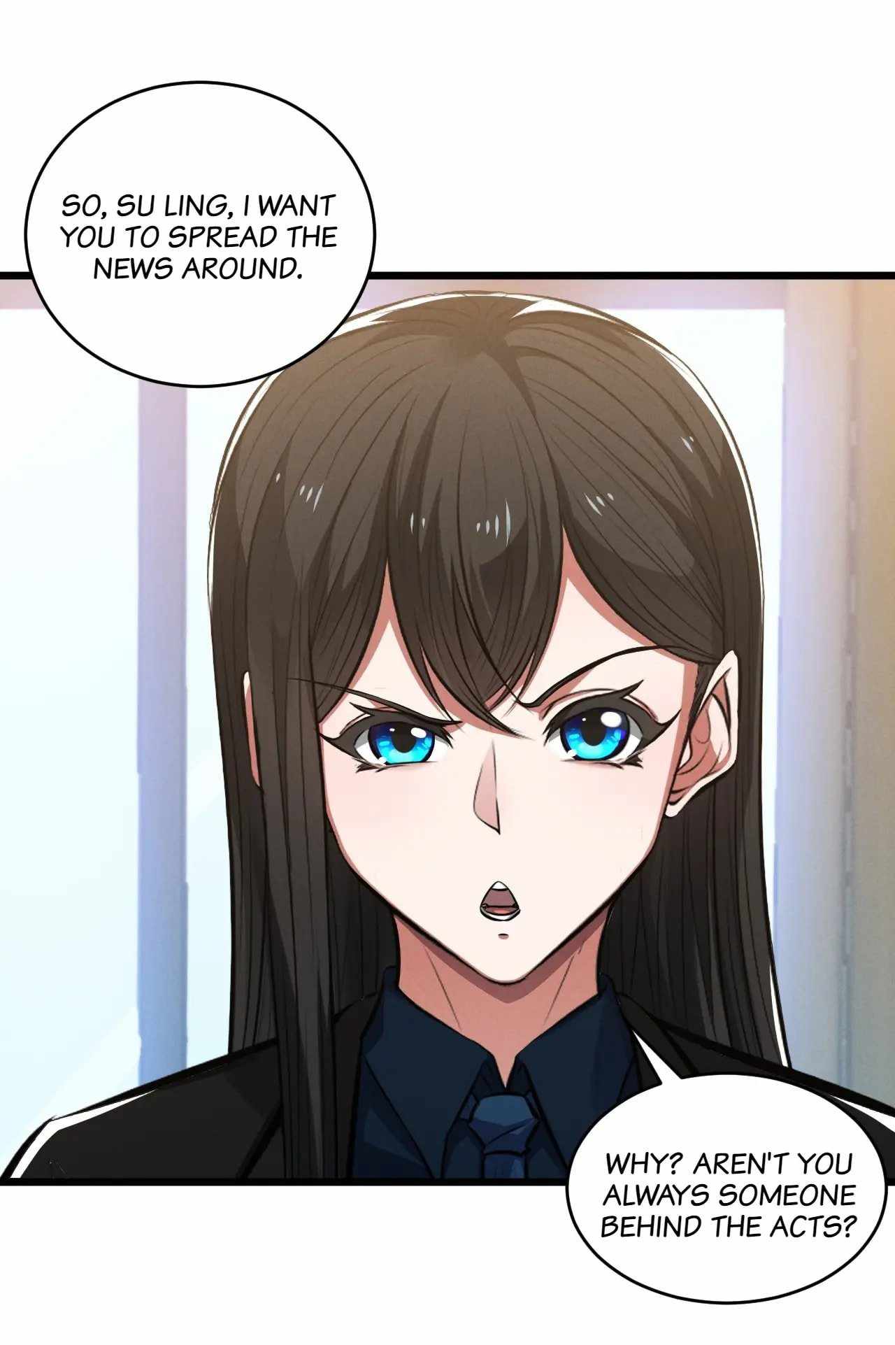 41