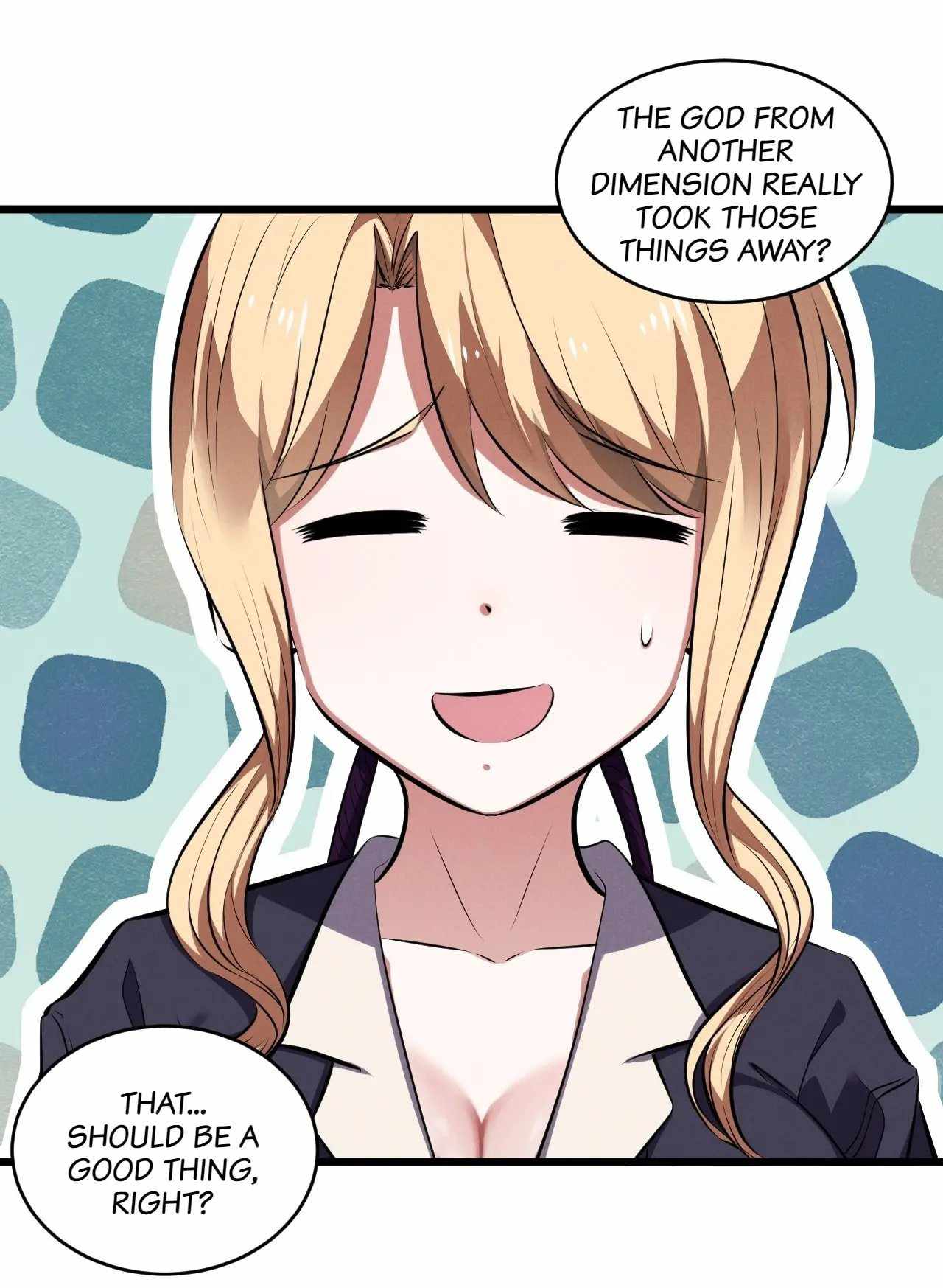 34