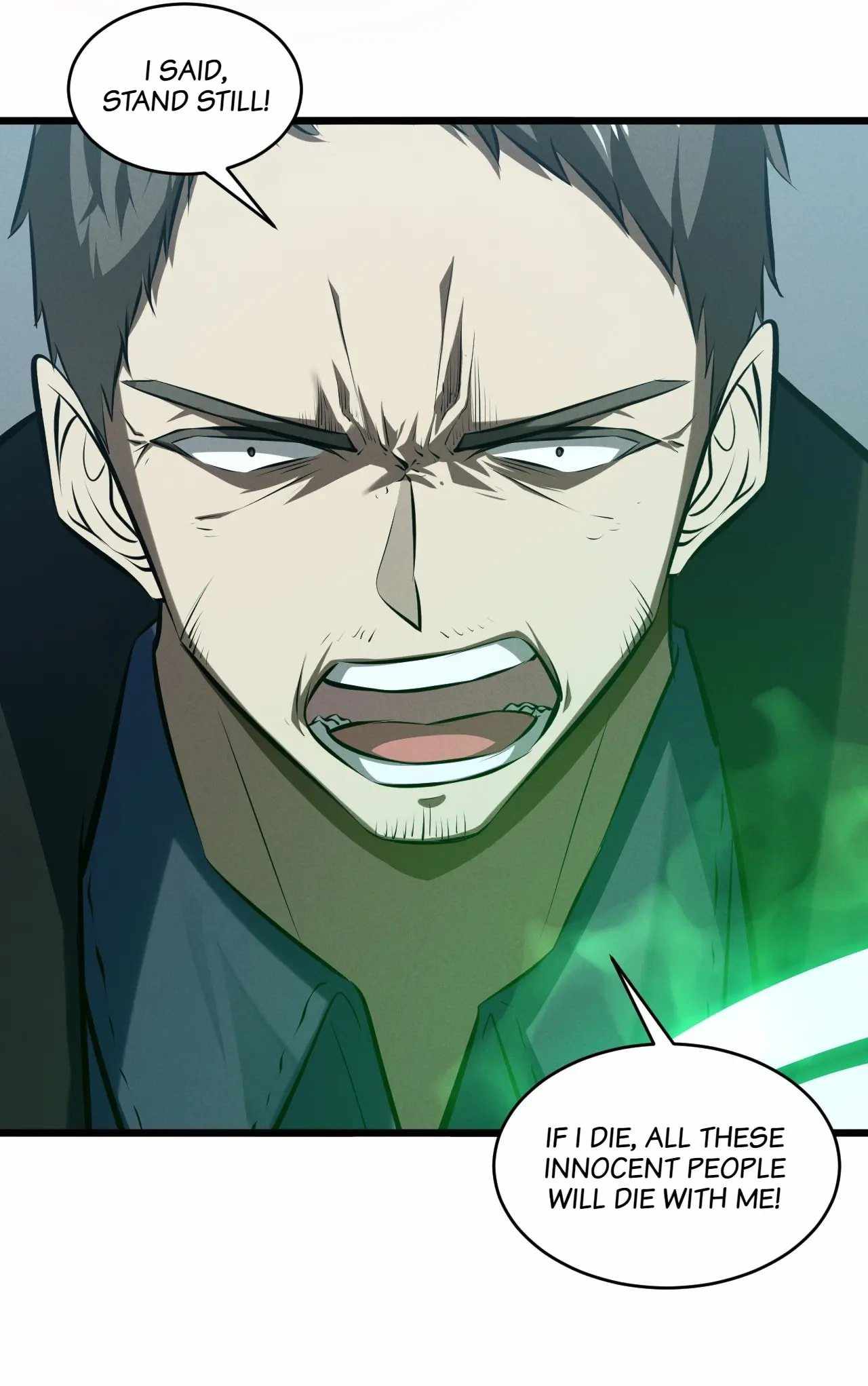 41