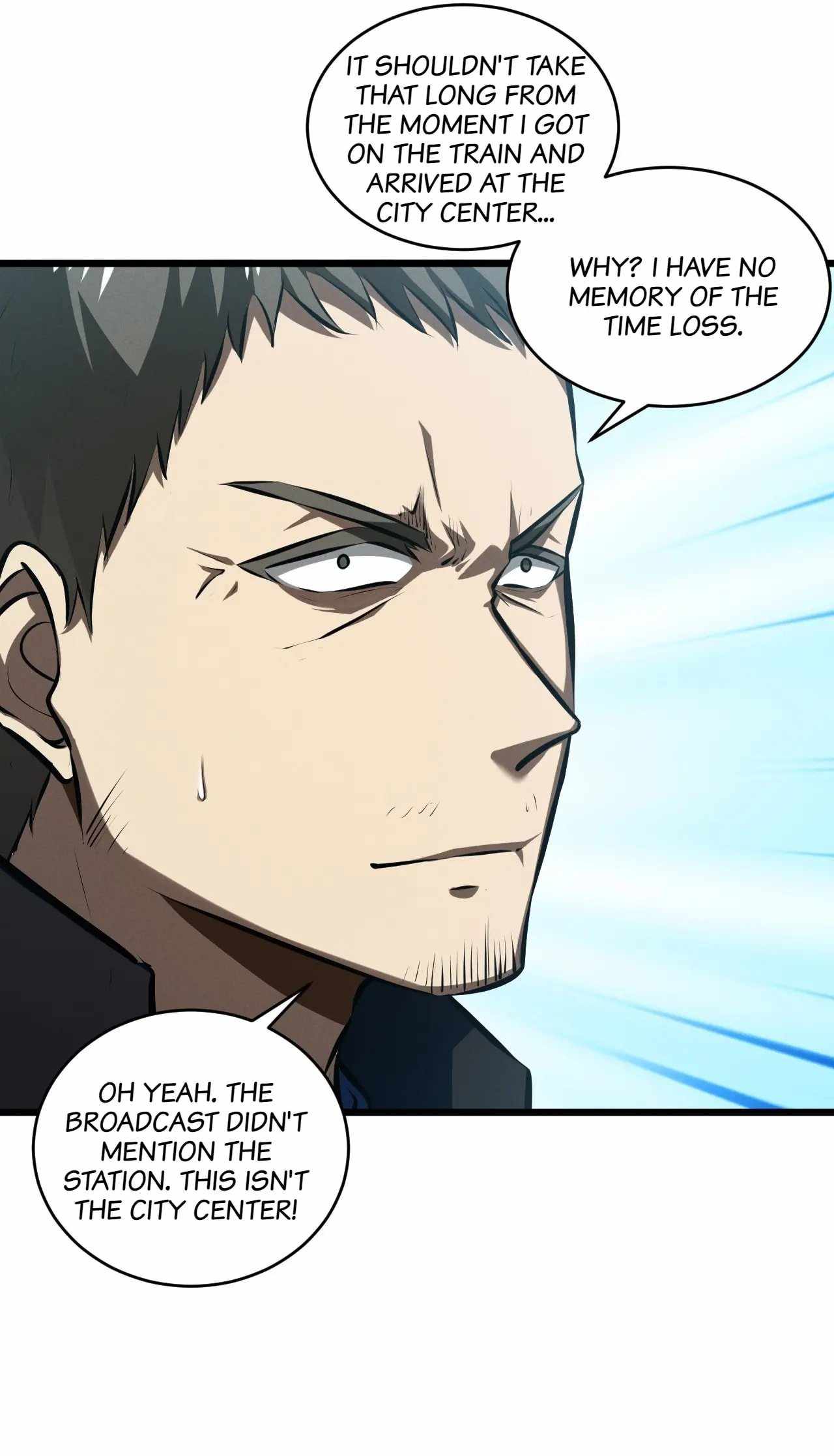 48
