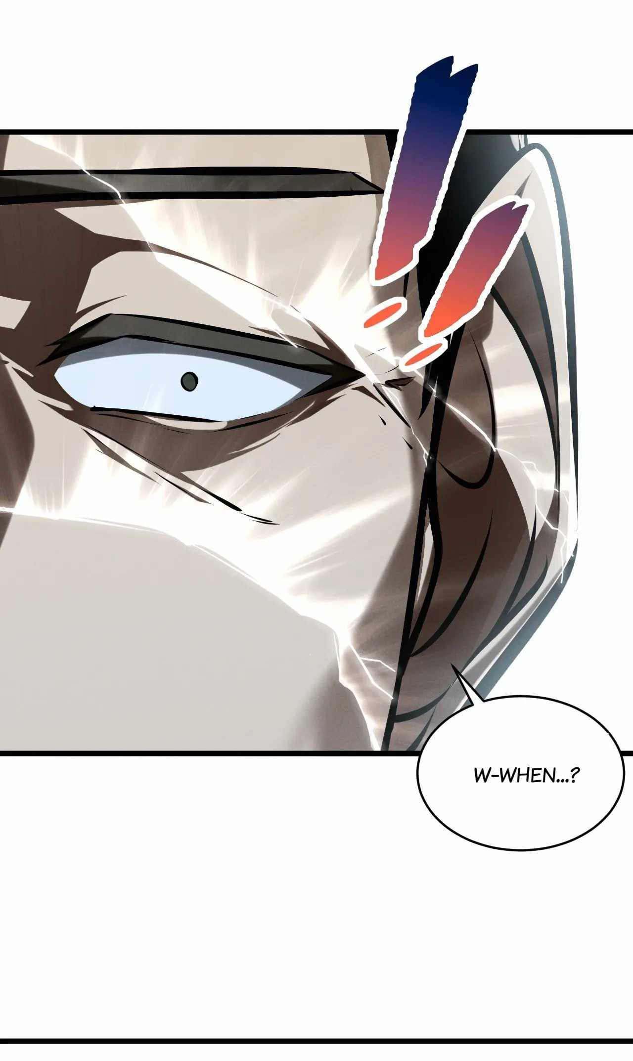 67