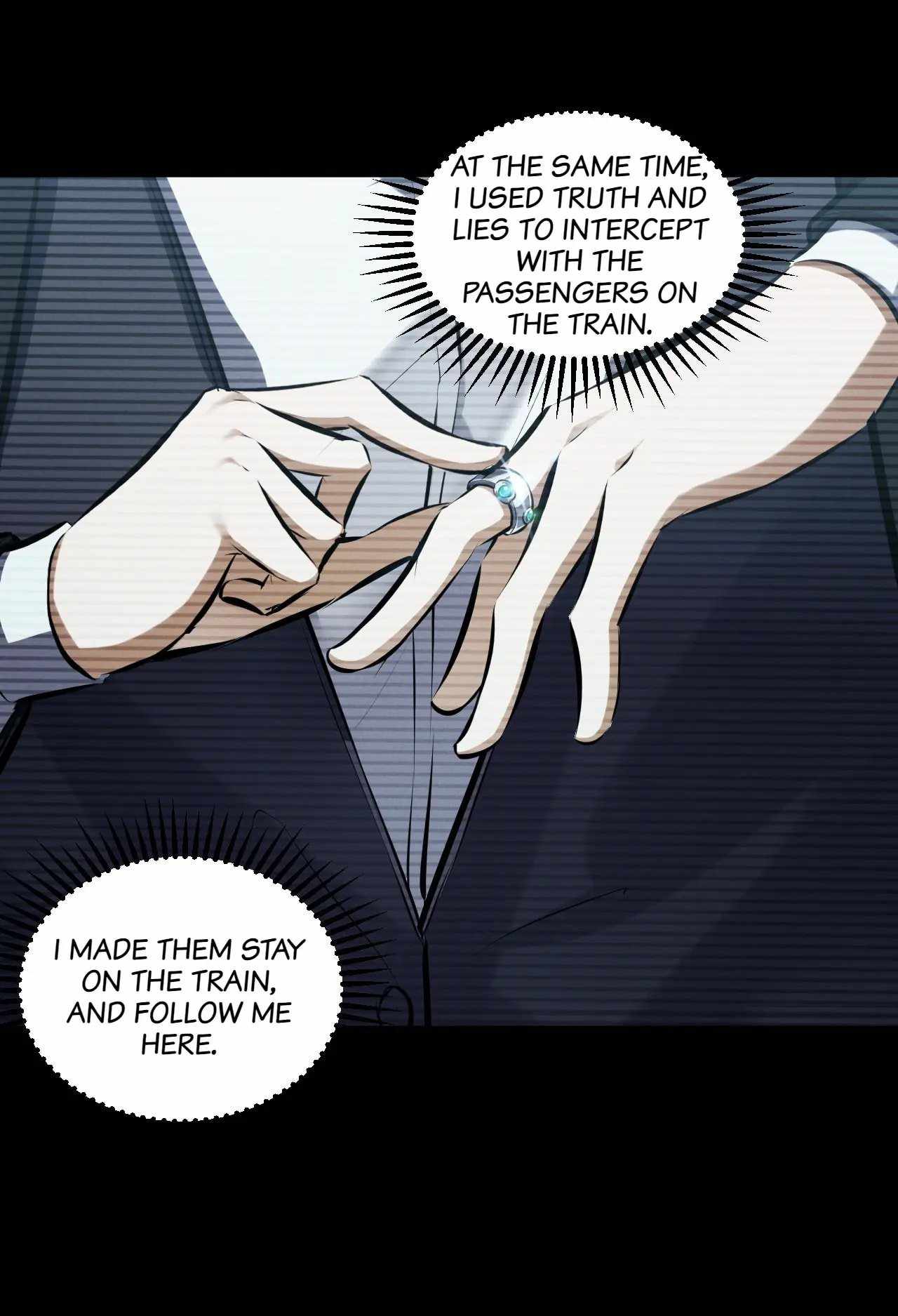 54