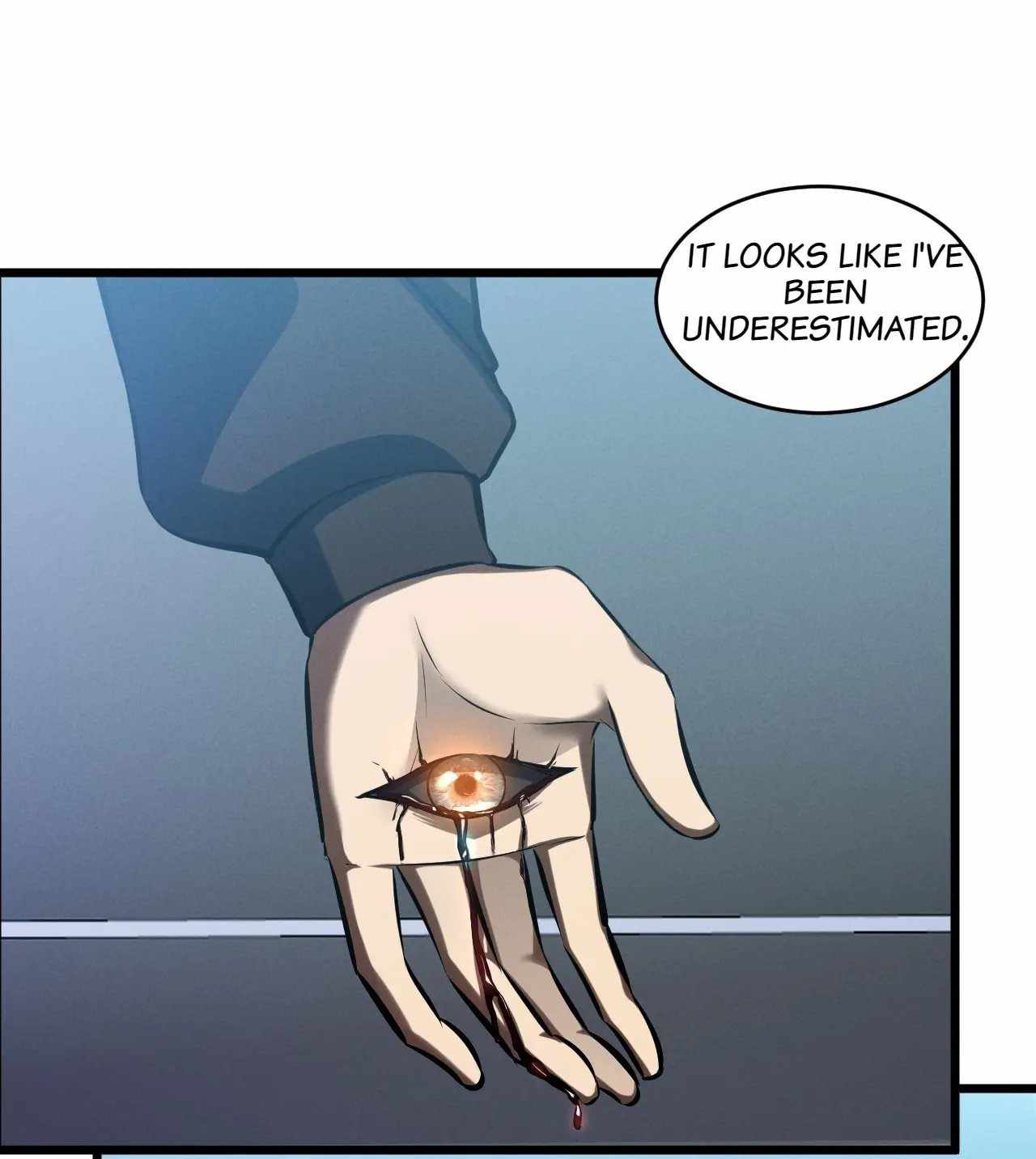 61