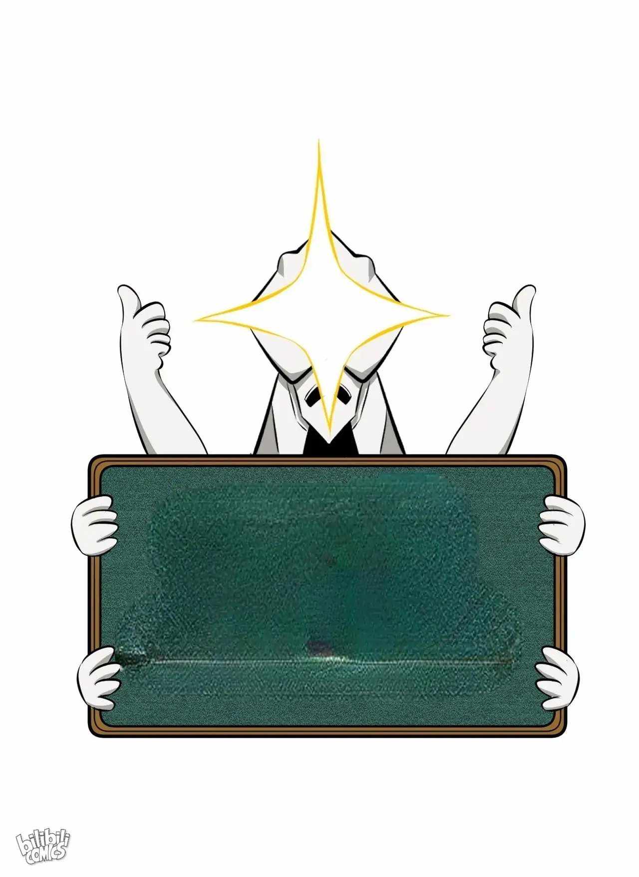 72
