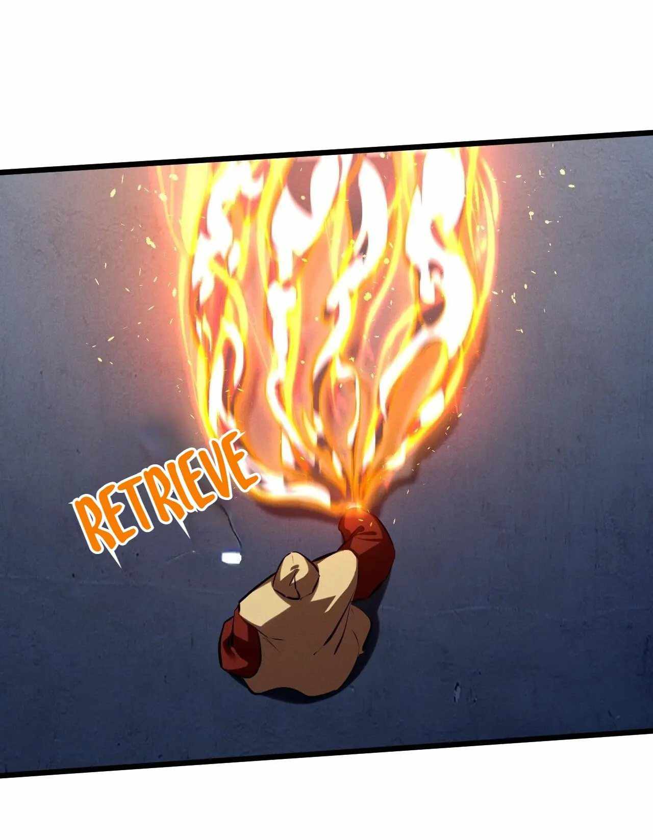 49
