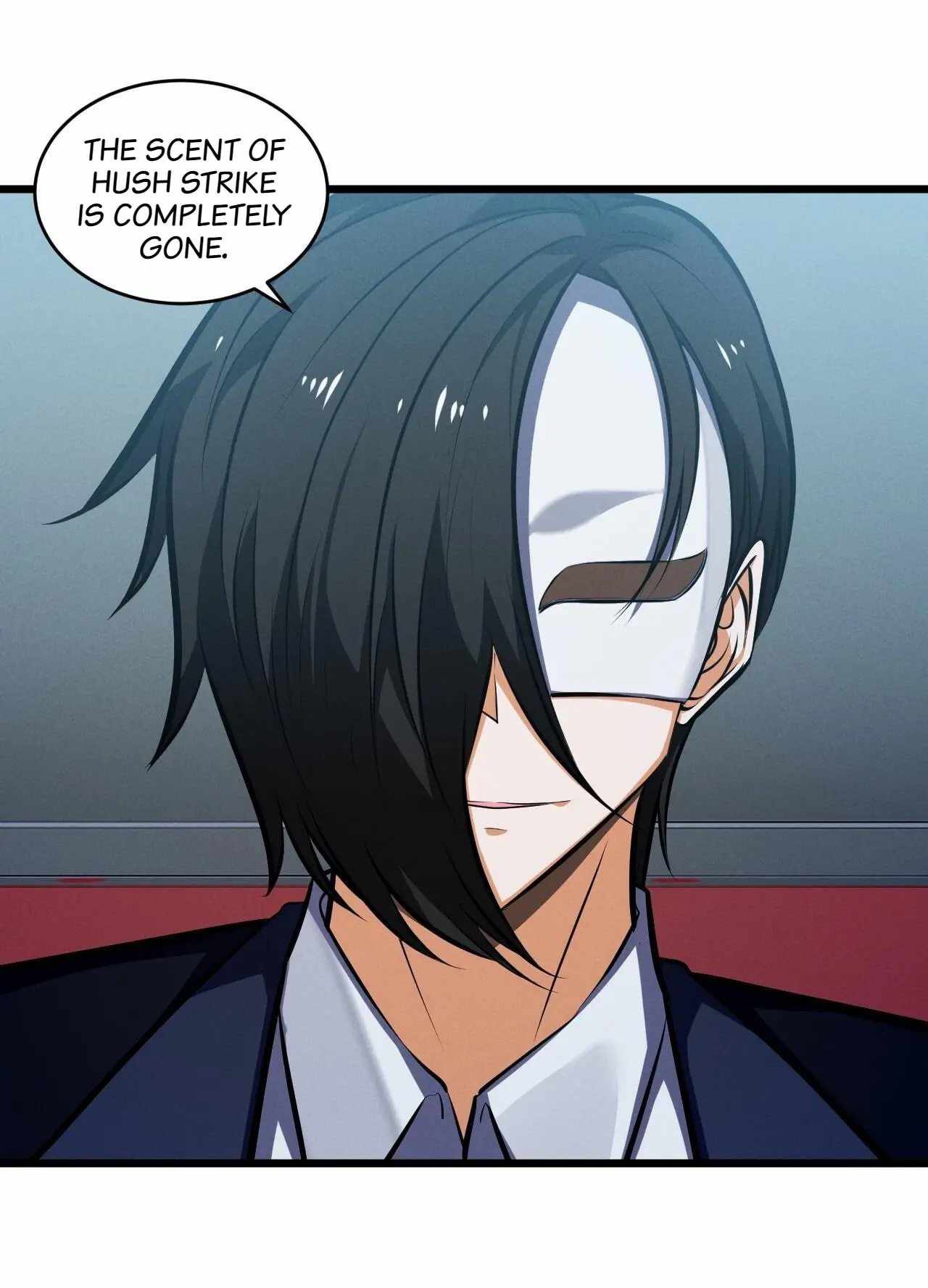 55