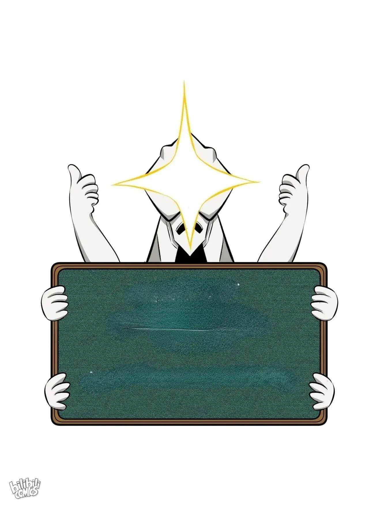 66