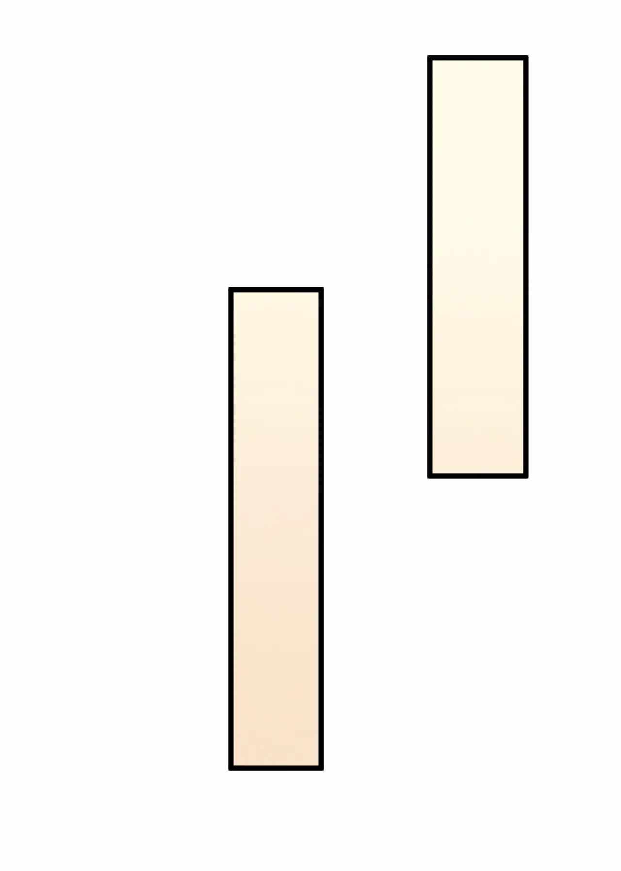 62