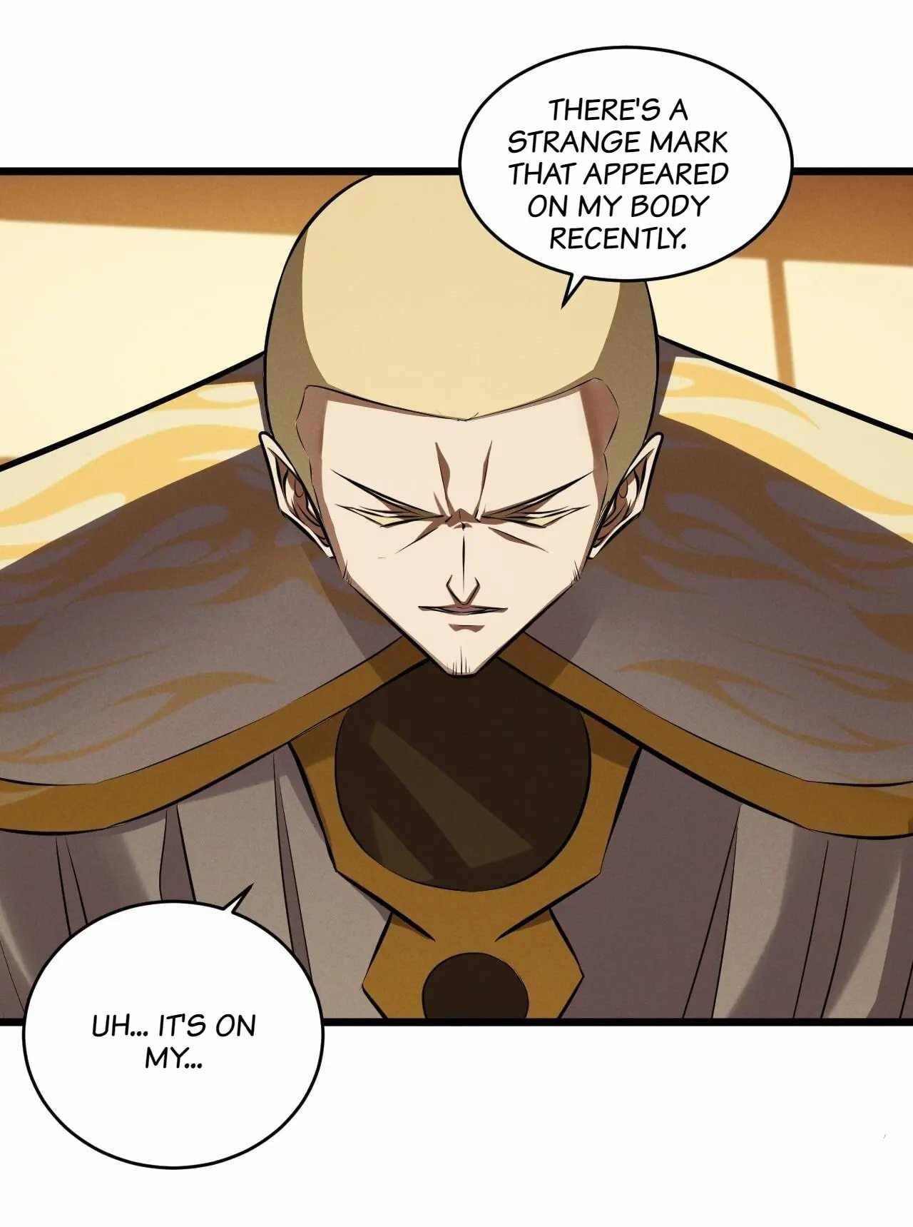 39