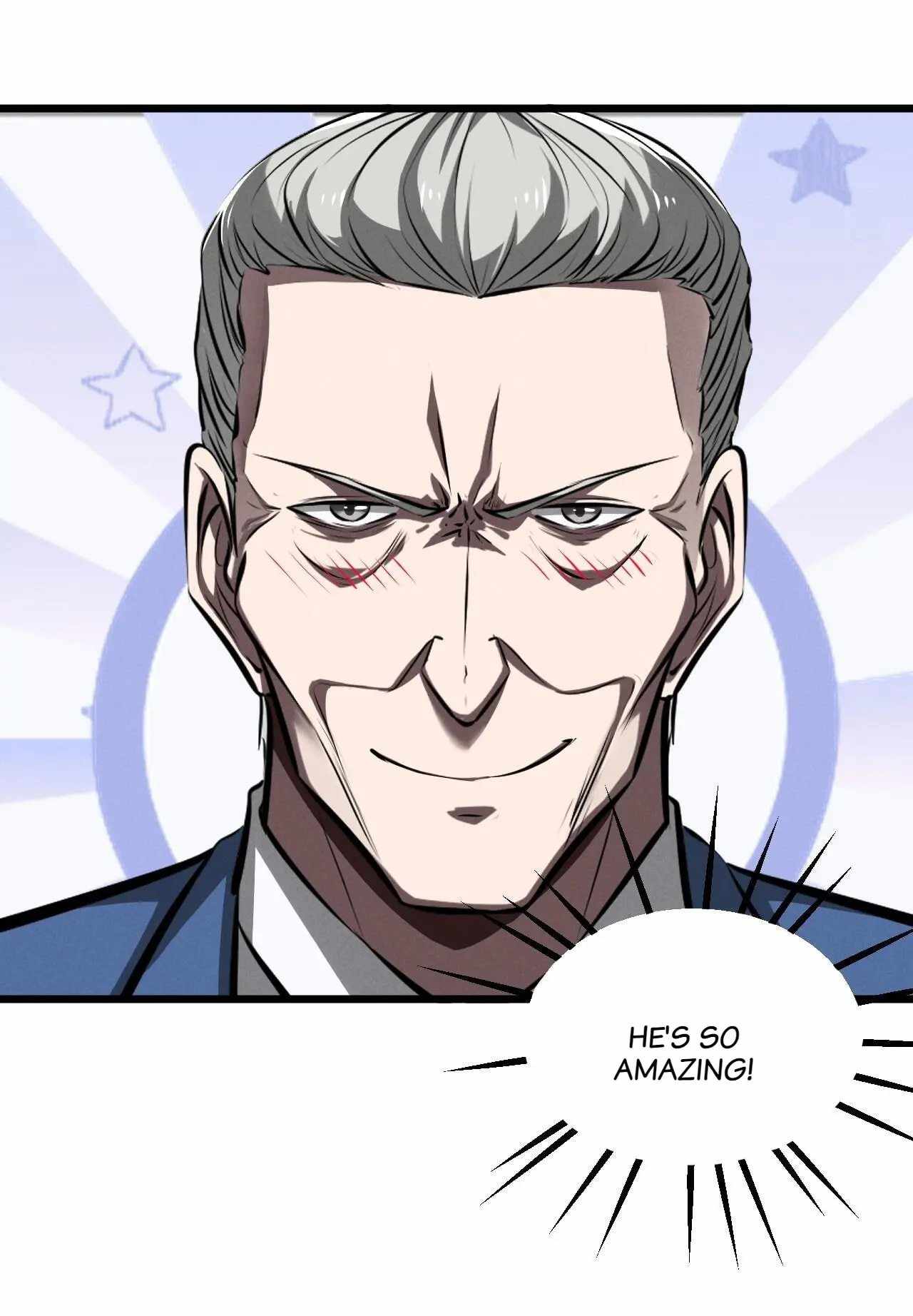 68
