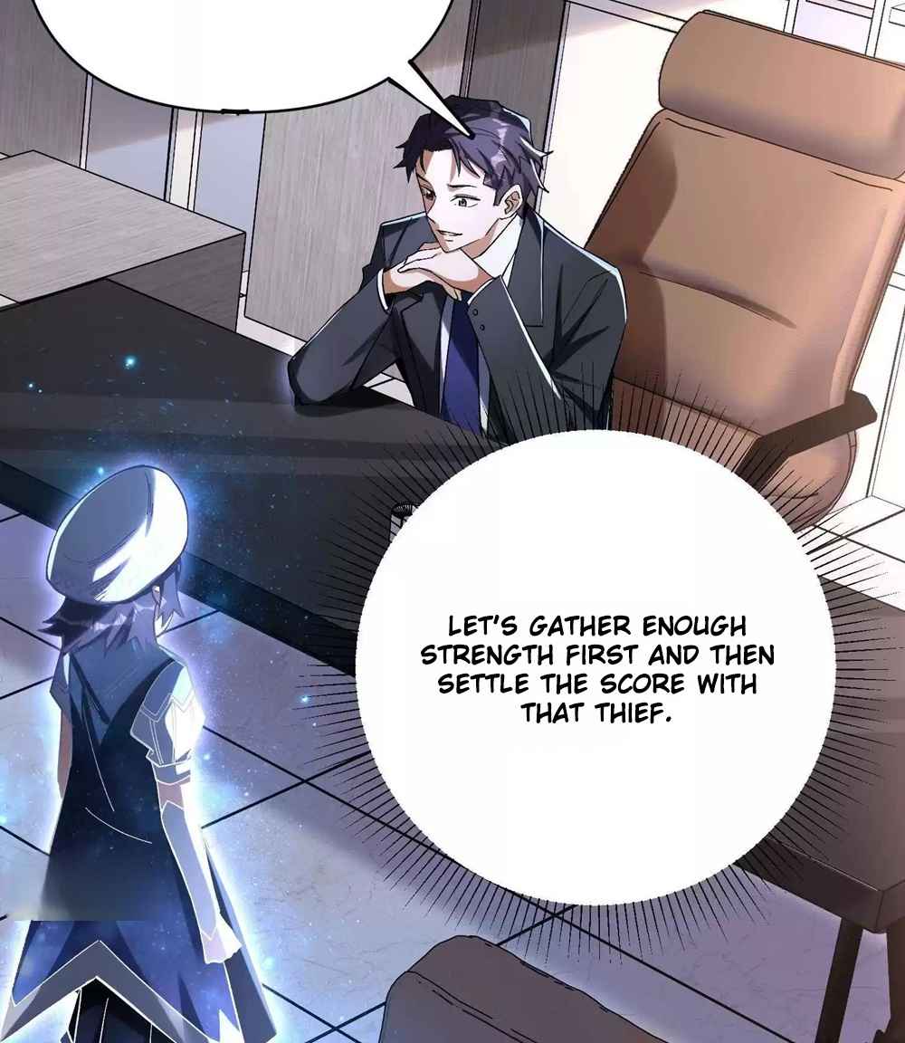 47